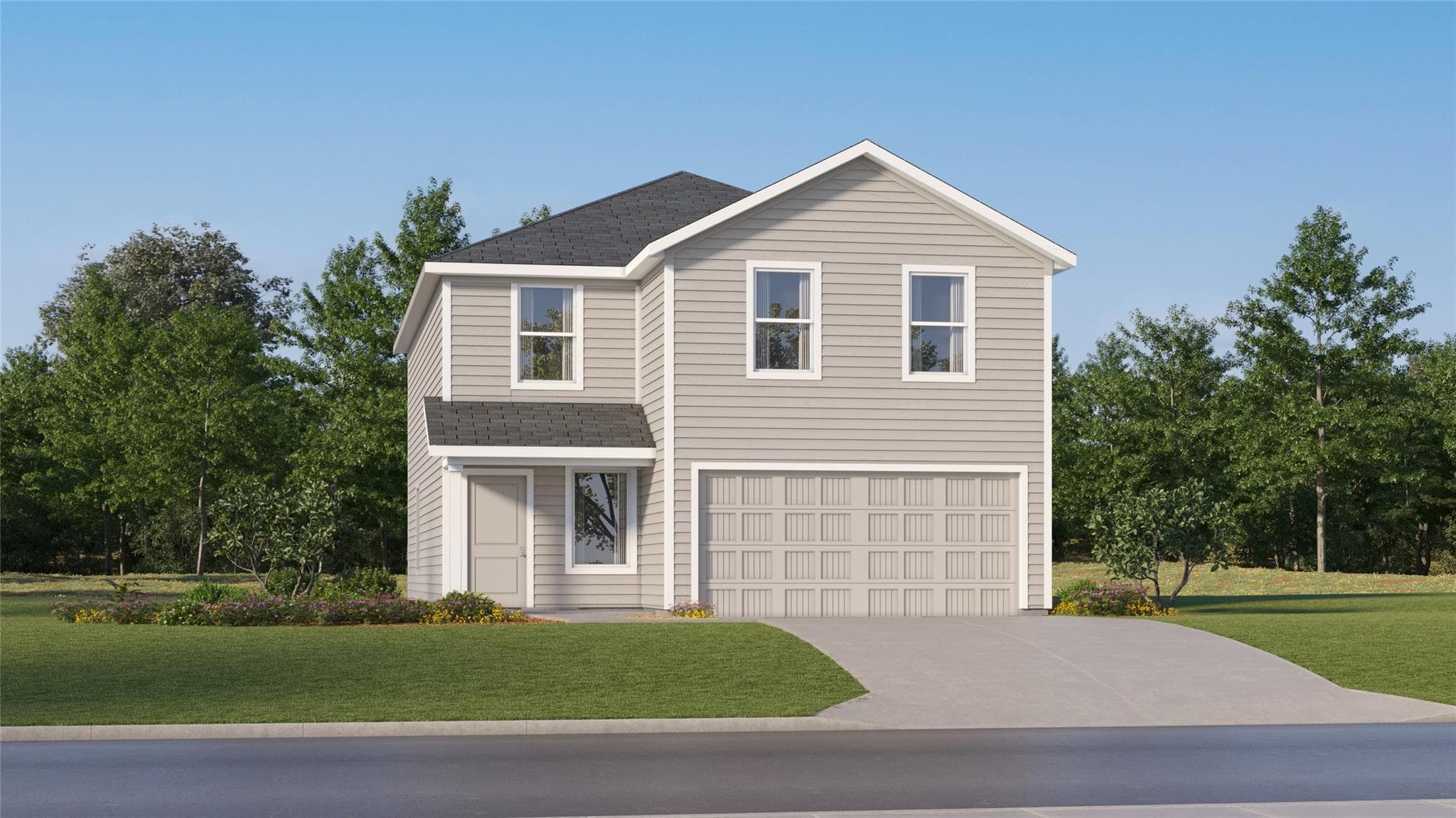 515 Firedance Ct
