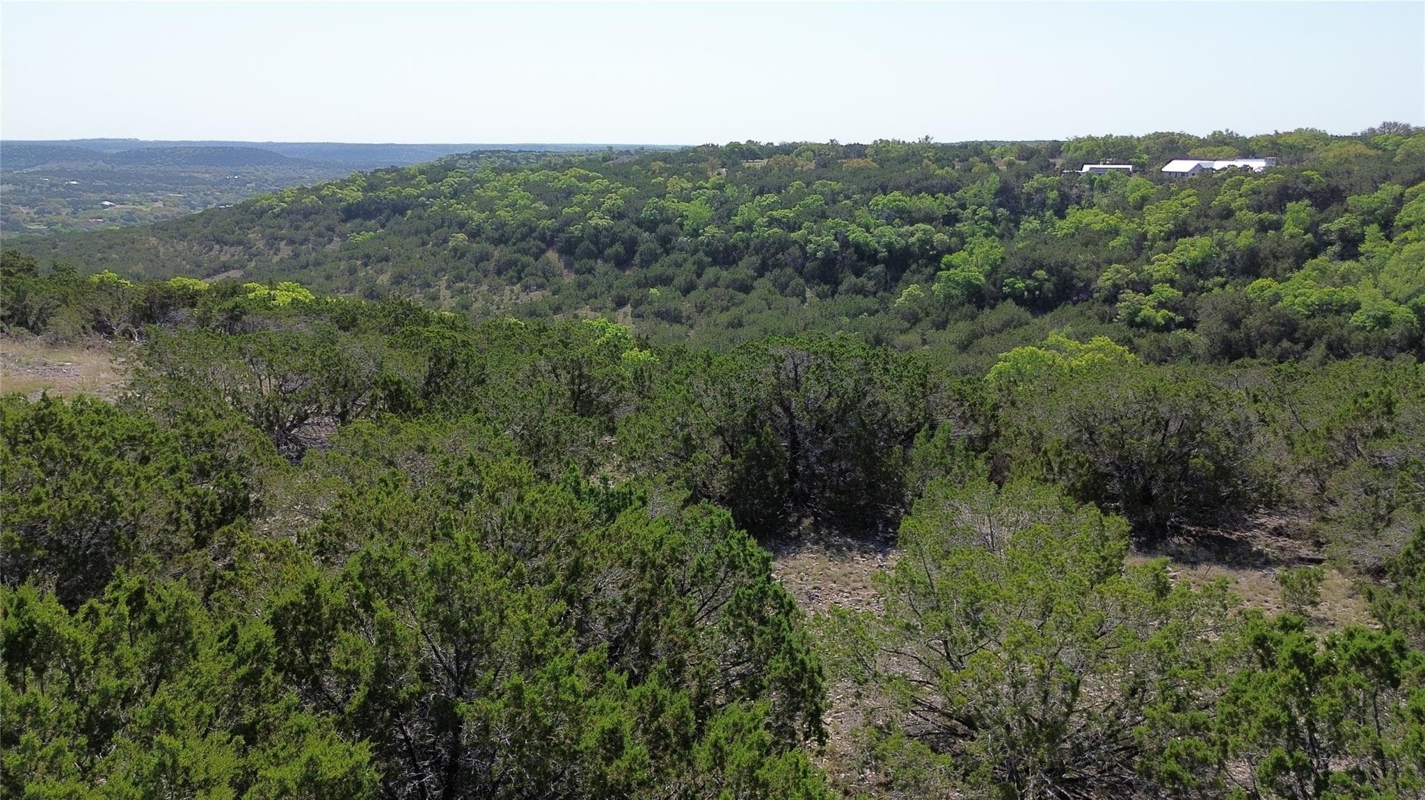 Lot 53 Balcones Ridge Way