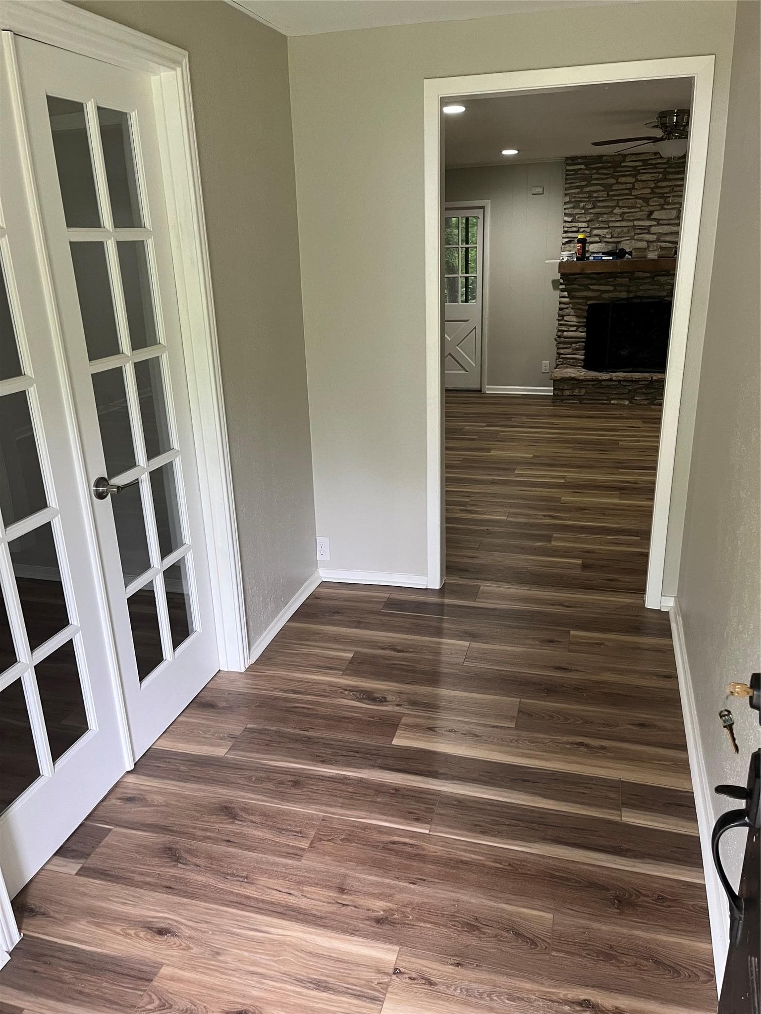 11655 River Oaks Trl