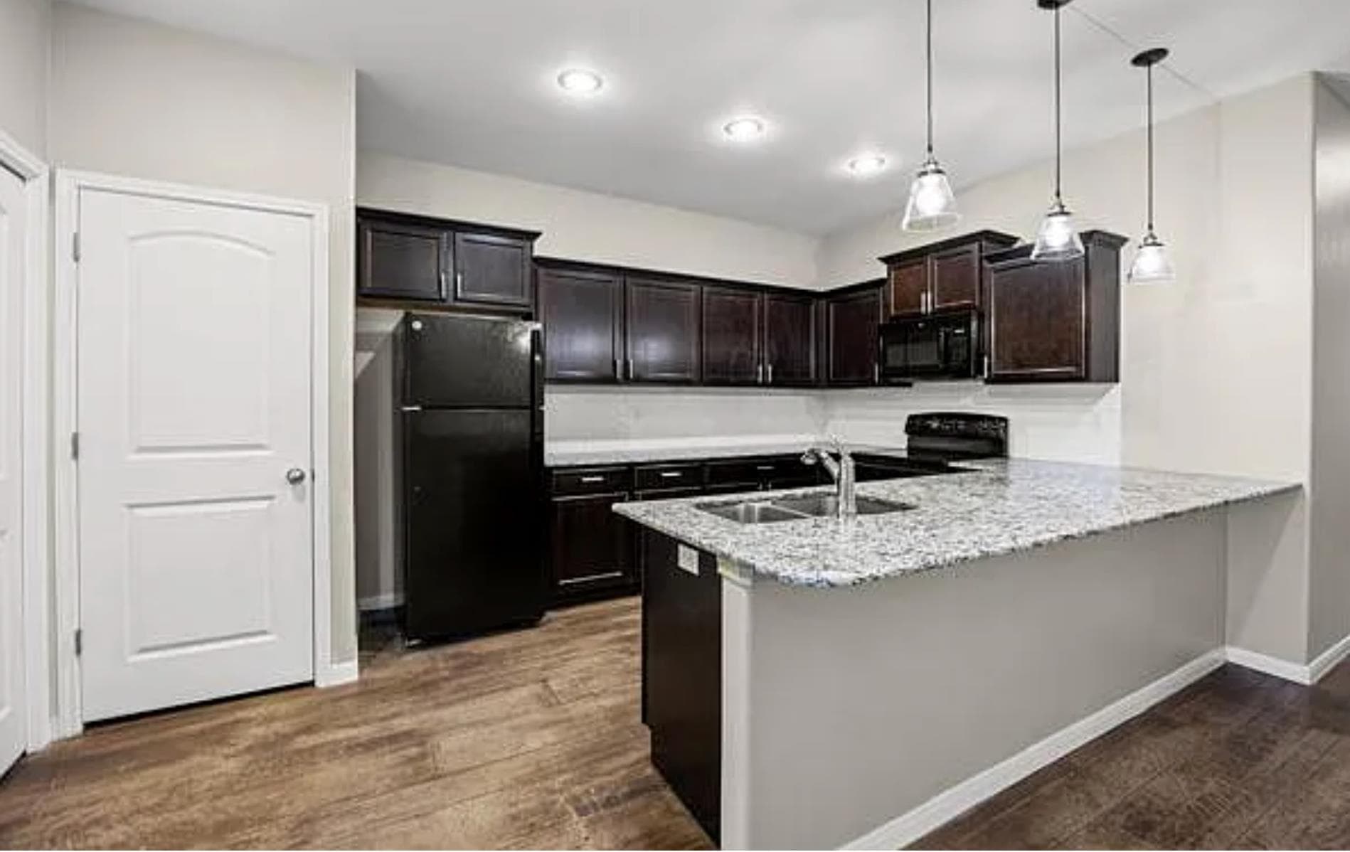 100 Stockton Family Ct