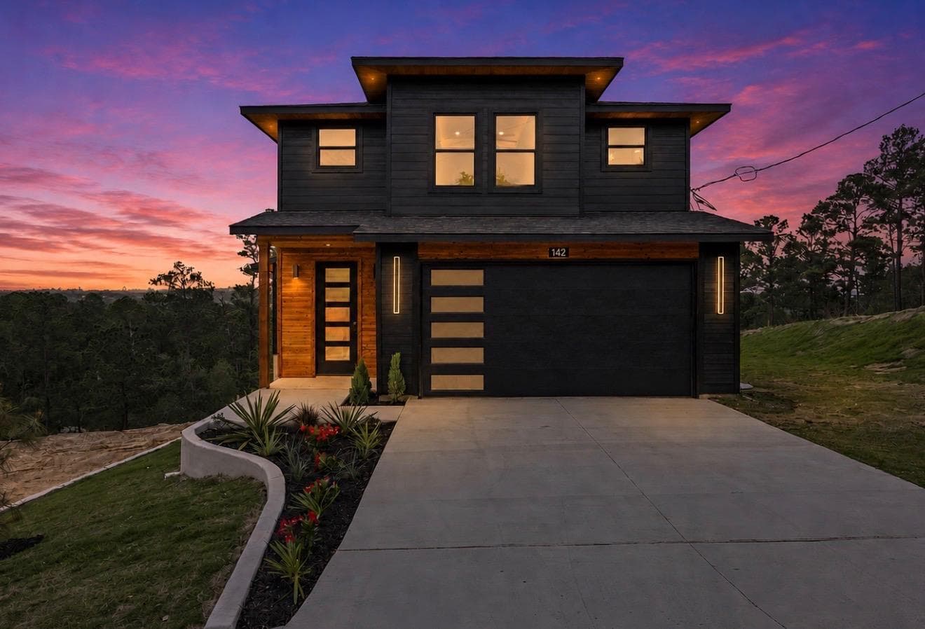 142 Mahalo Ct