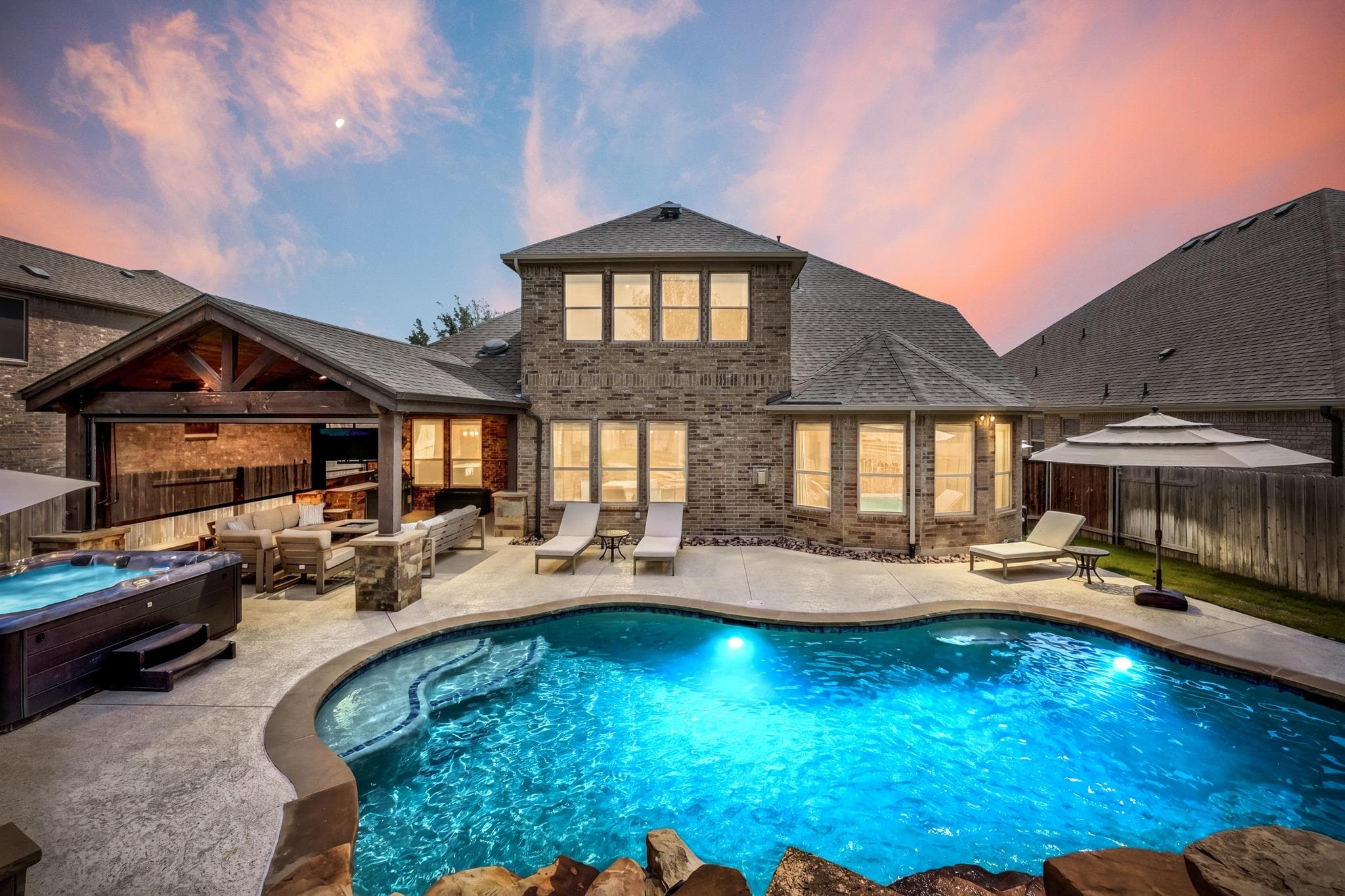 1549 Humble Live Dr