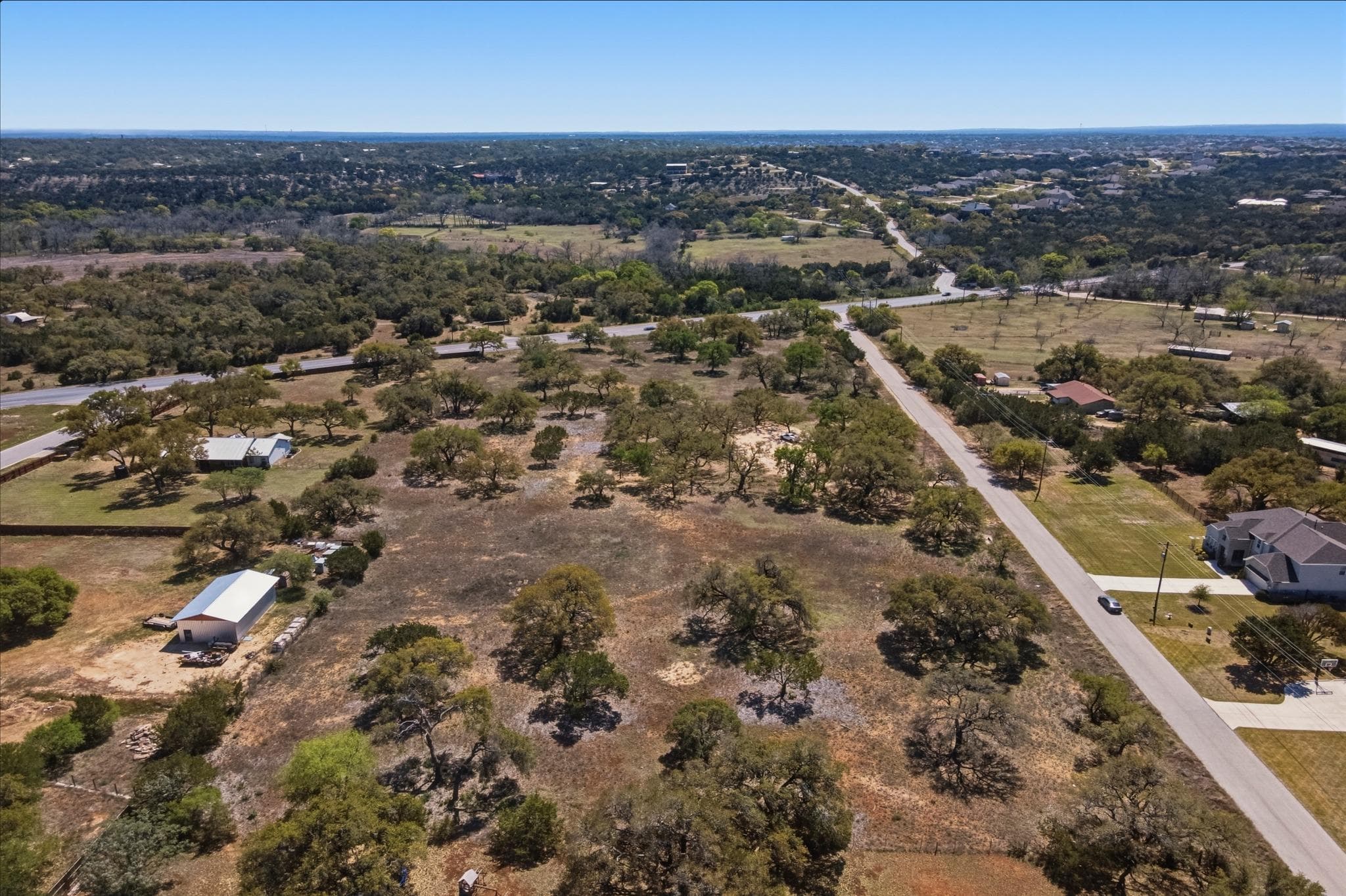 268 Kinnikinik Lot 9 Loop