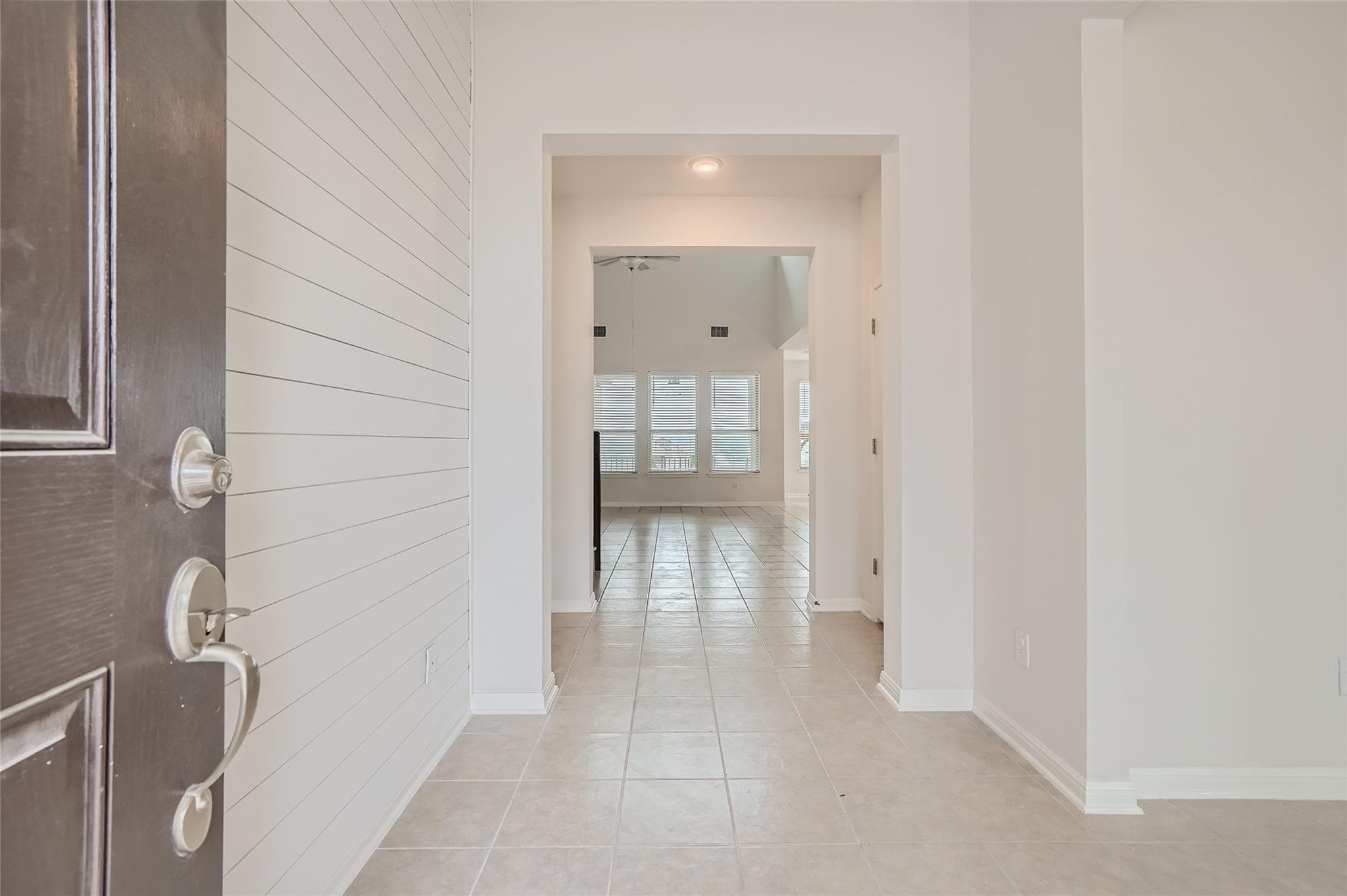 1221 Trevi Fontana Dr