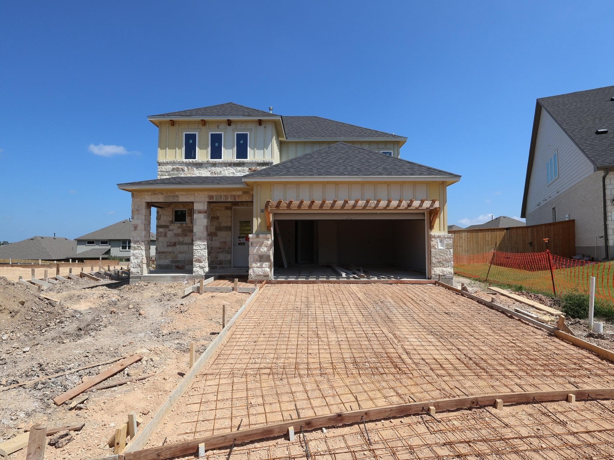 2125 Spokane Dr