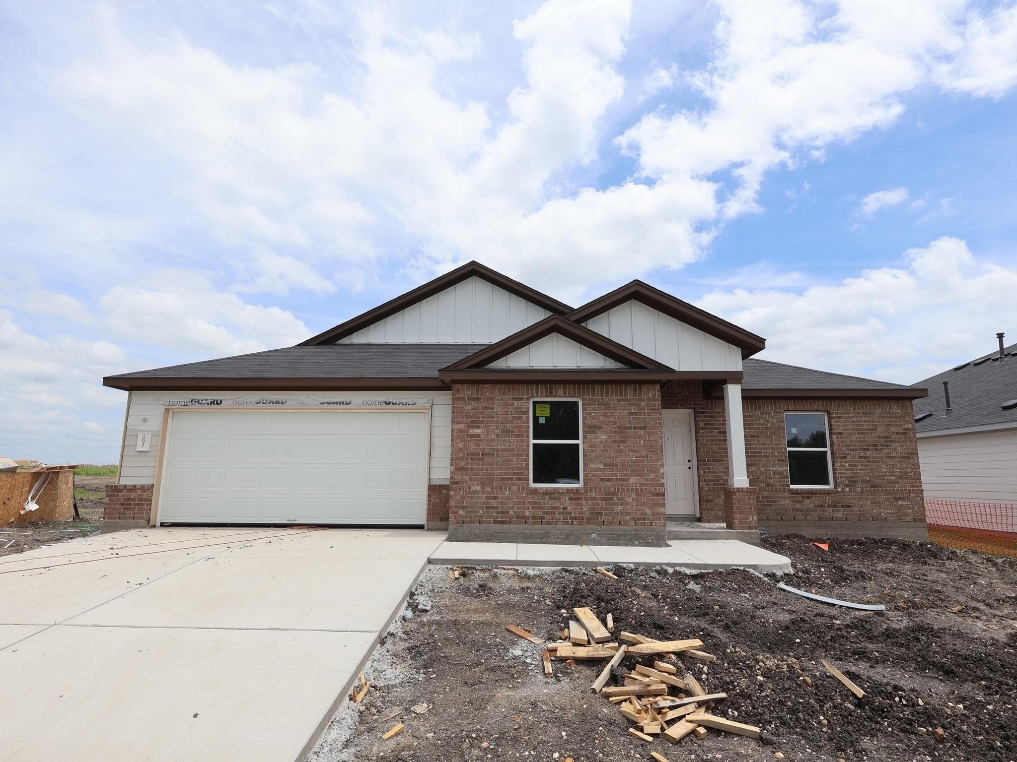 20017 Cornyn Ln