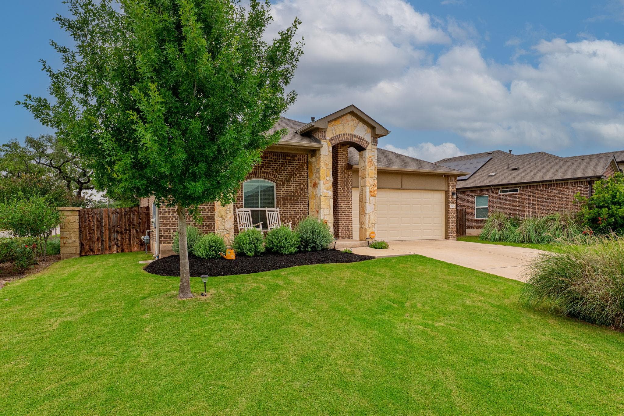 2205 Singletree Bnd