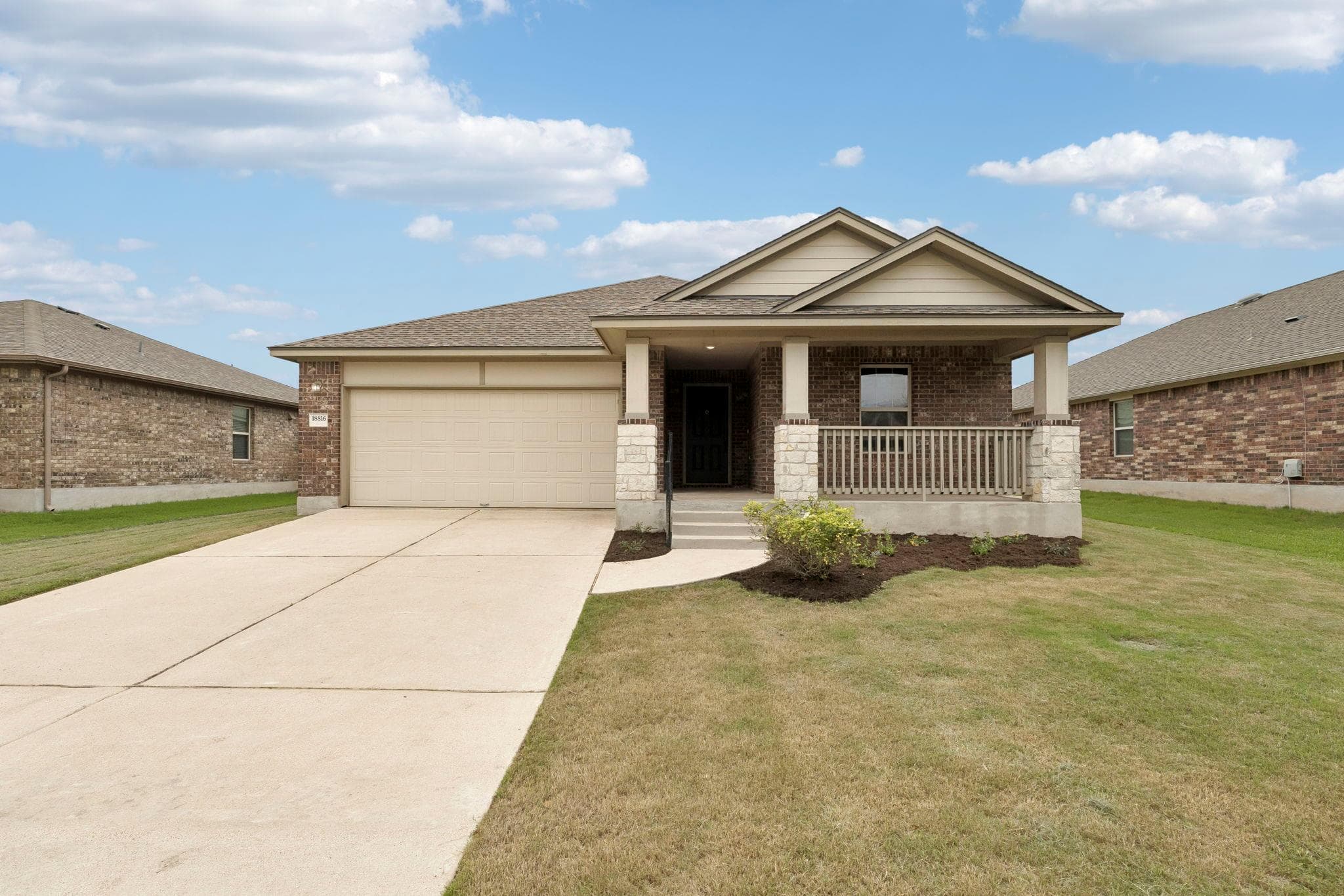 18816 Keeli Ln