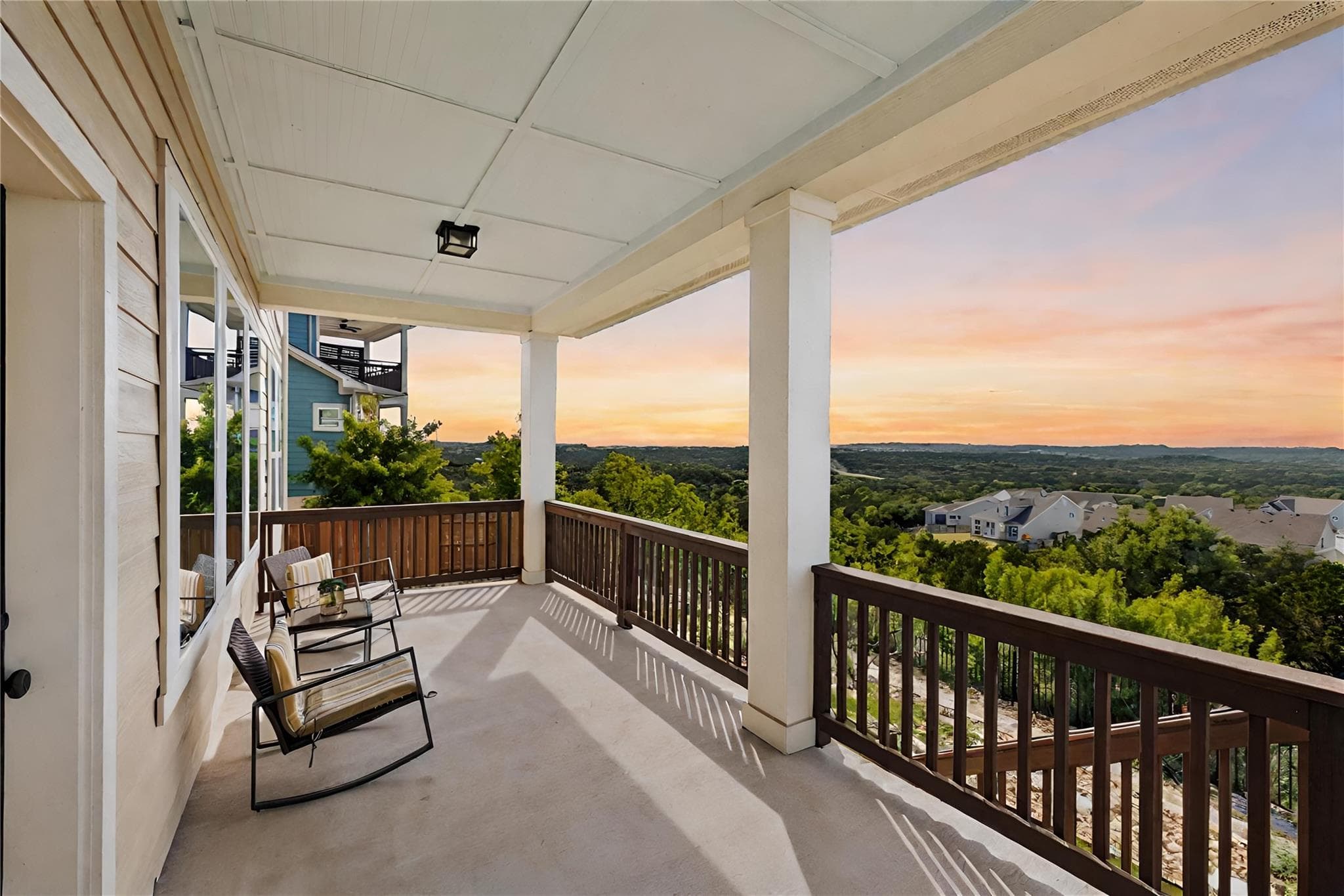 417 Dayridge Dr