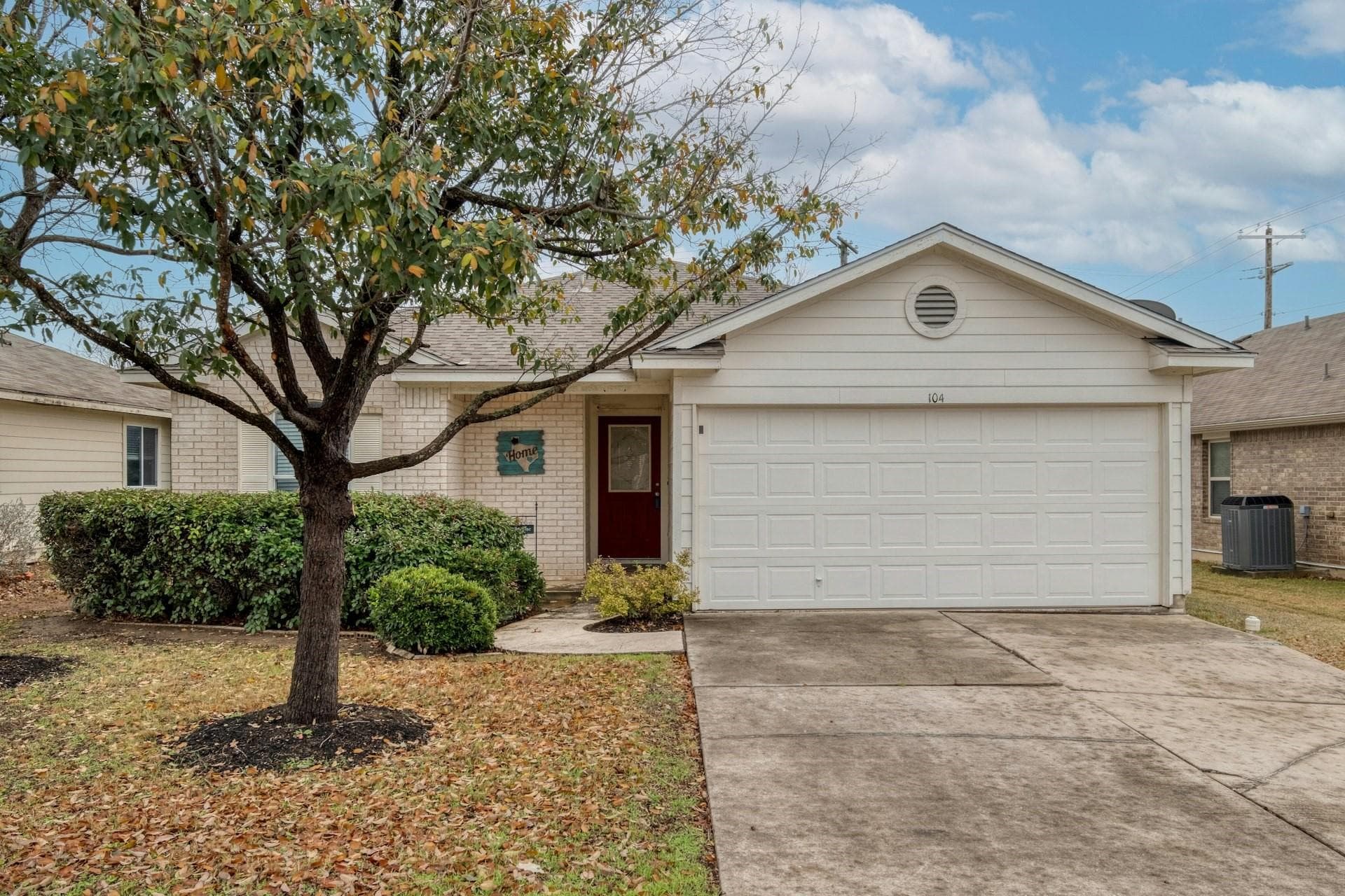 104 Pinnacle Dr