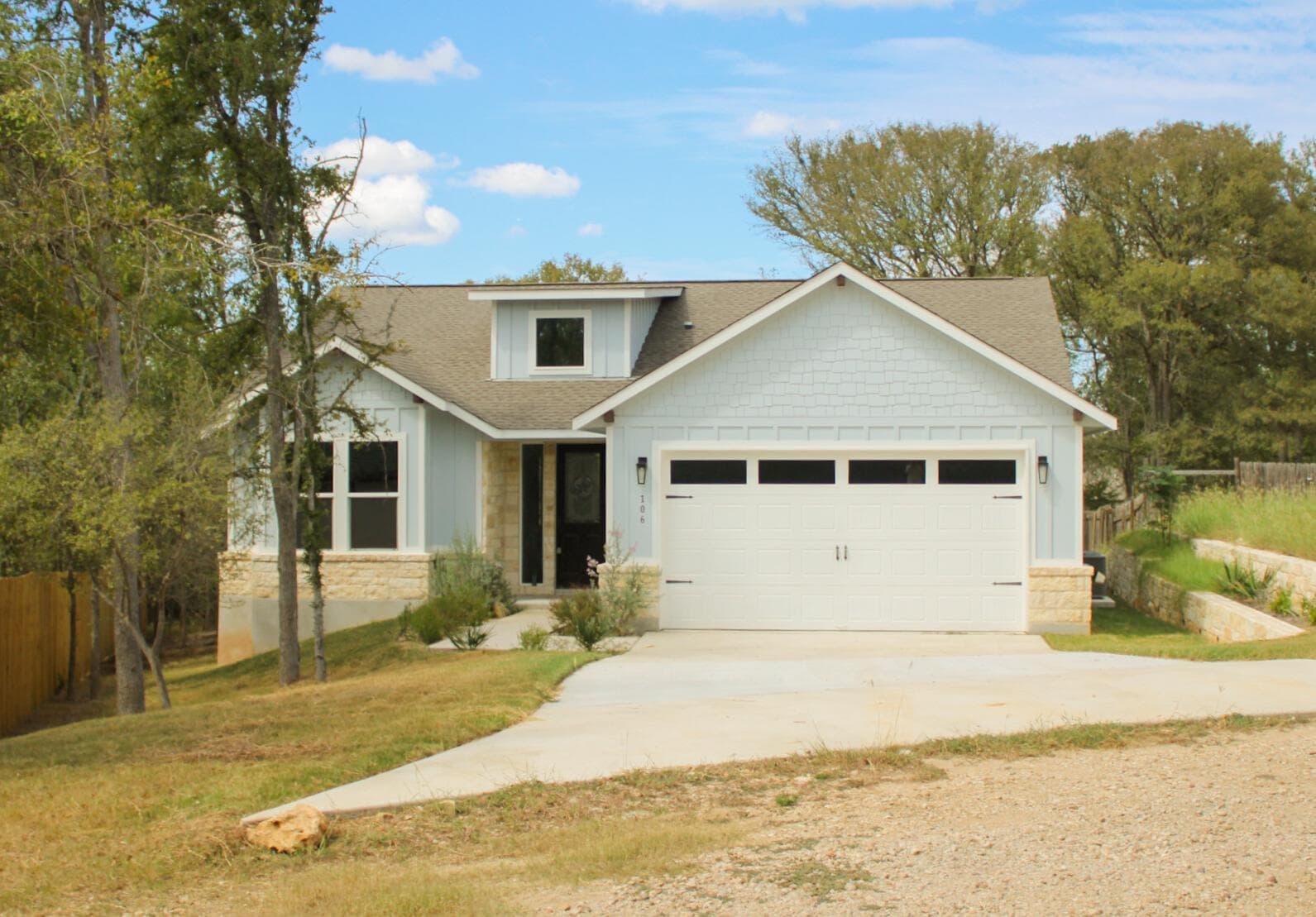 106 Halawa Ct
