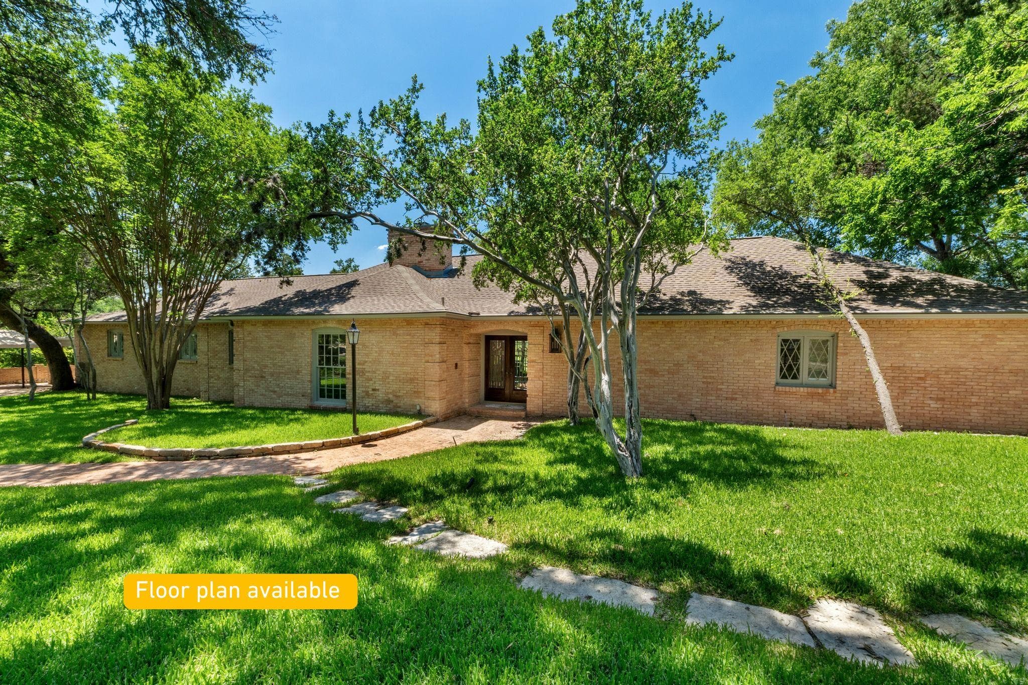 3405 Westledge Cir