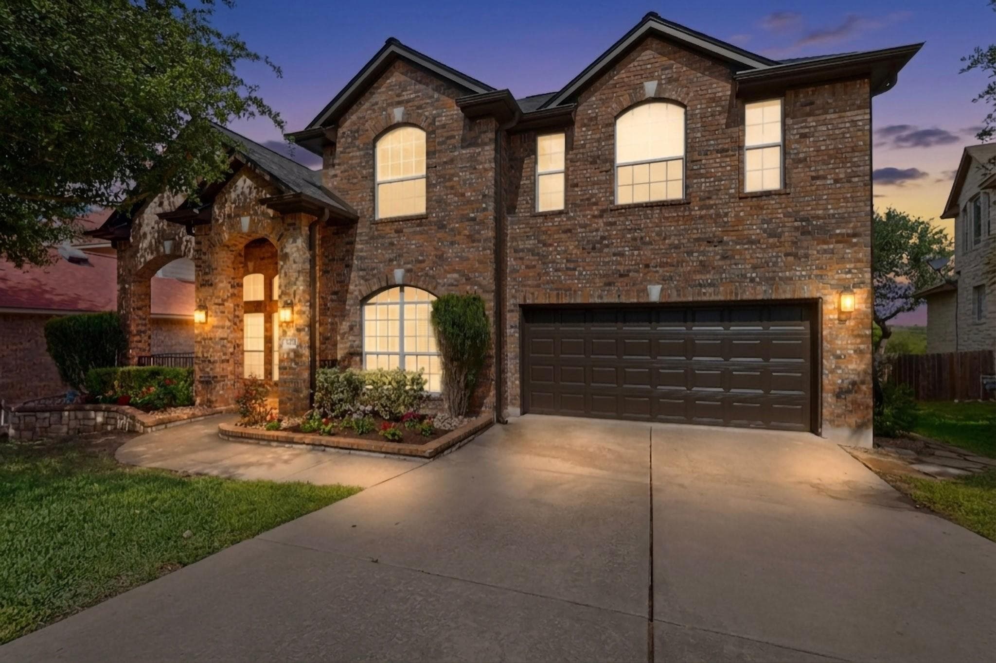 8617 Cobblestone None