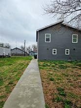 305 Anderson St #A