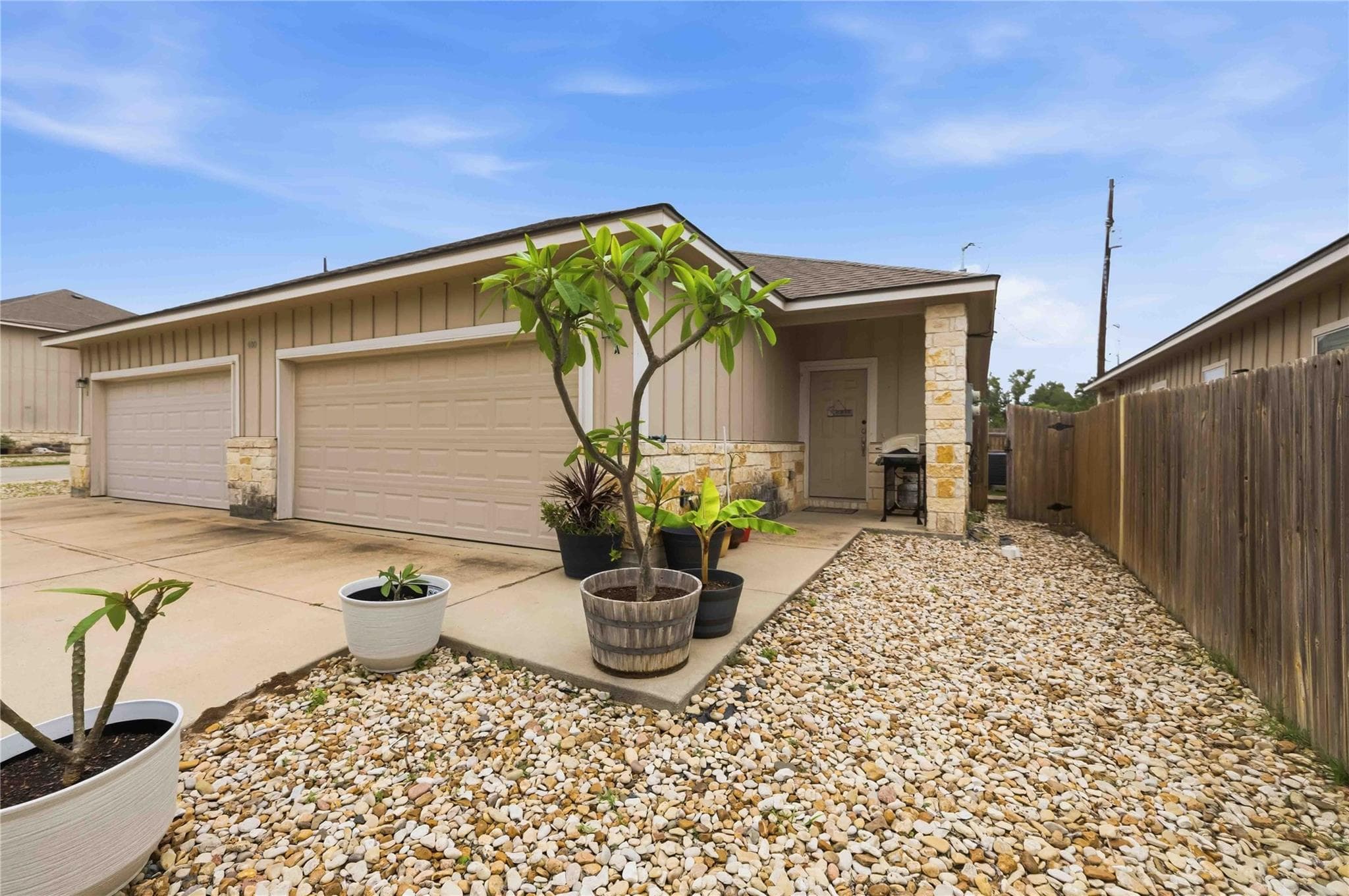 400 Carl Shipp Dr