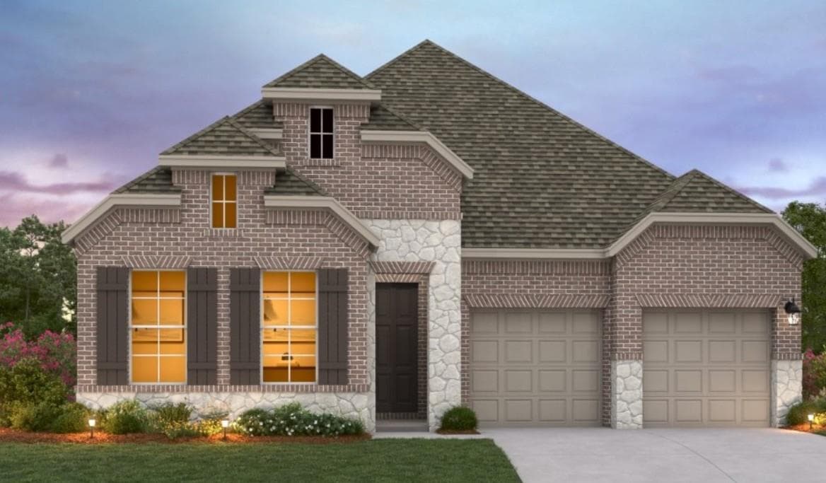 528 Redding Way