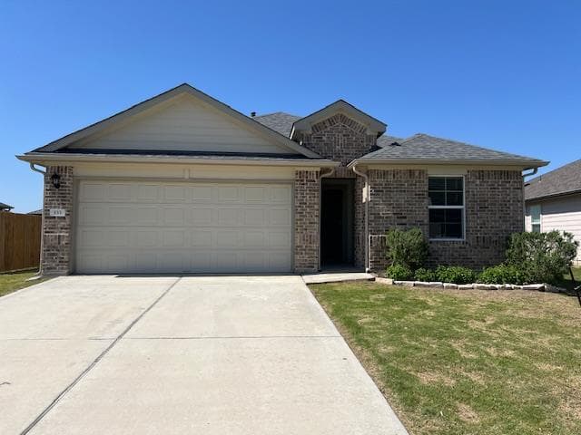 133 Lily Pond Trl