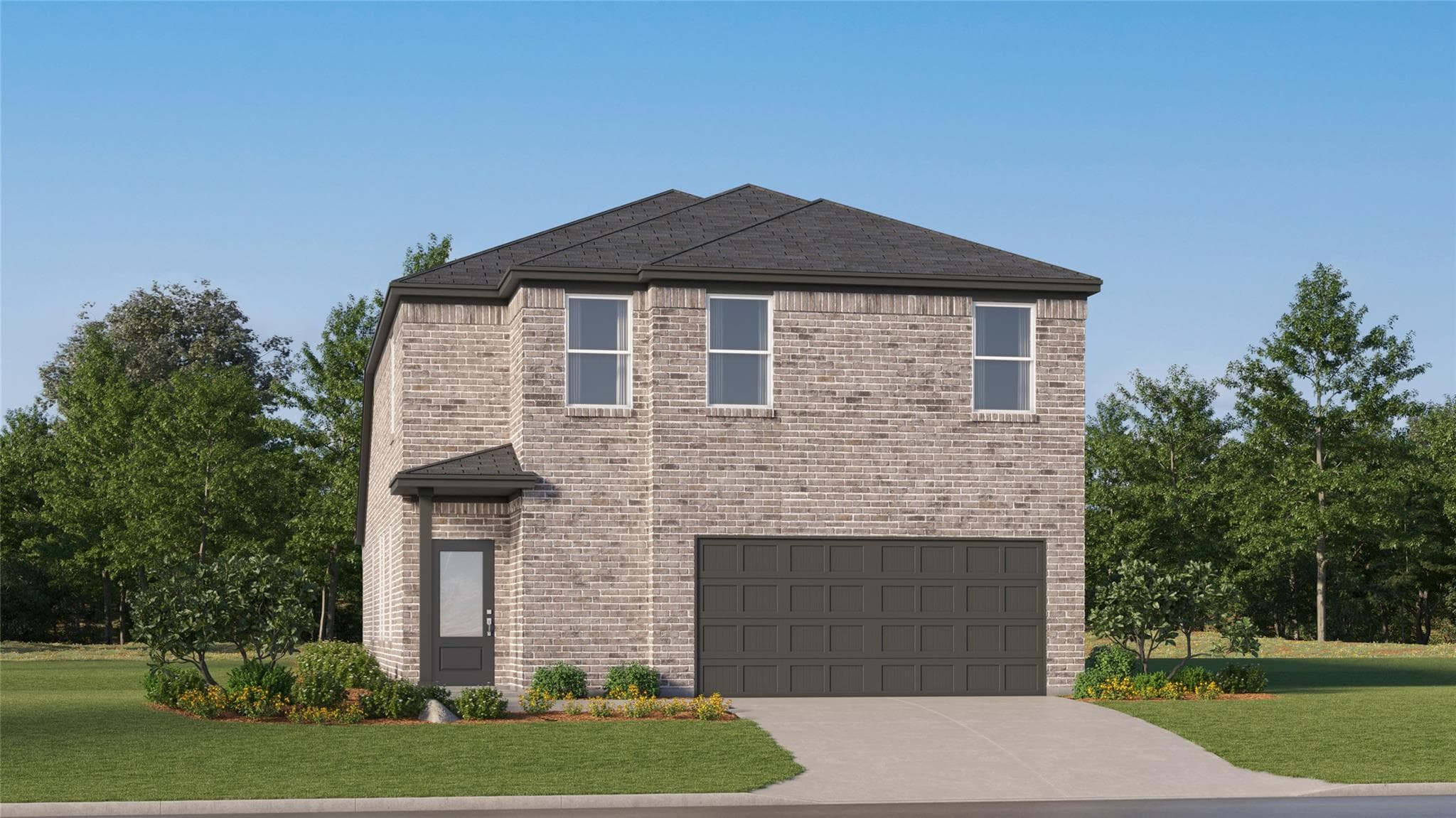 352 Rockies Rd