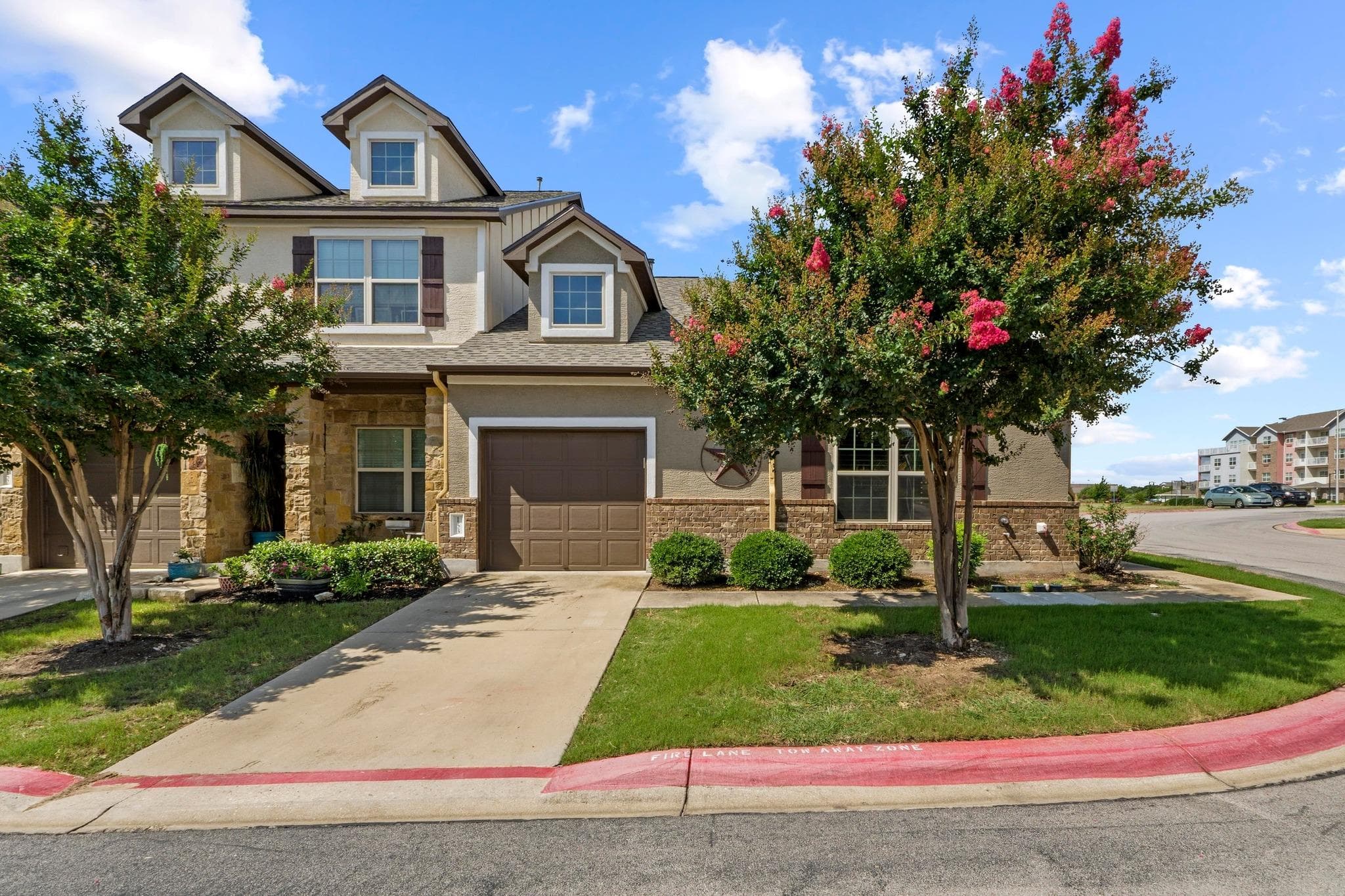 1900 Little Elm Trl #153