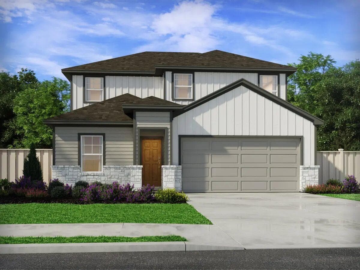 124 Woodbrook Dr