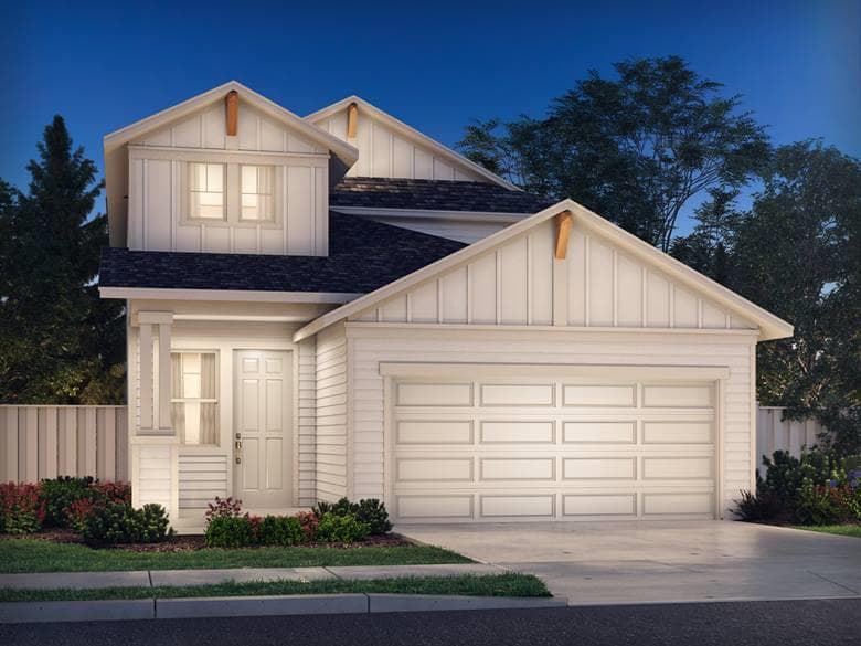 137 Woodbrook Dr