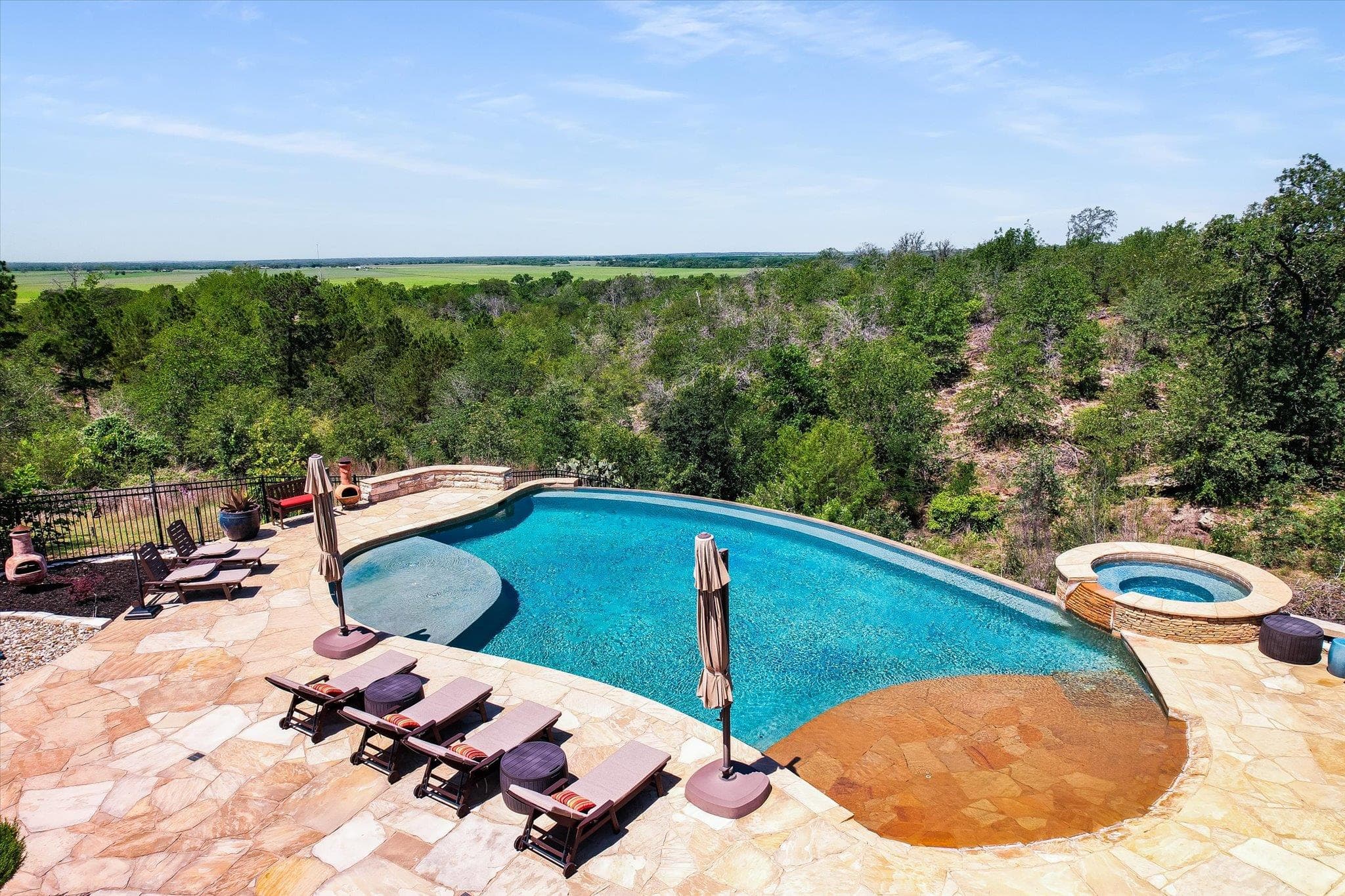102 Osprey Cir