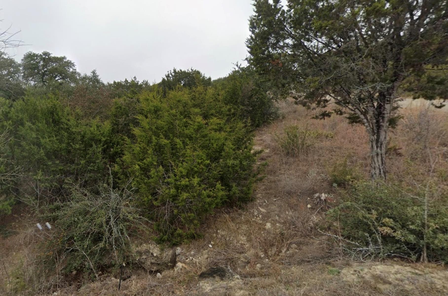 4706 Outpost Trce