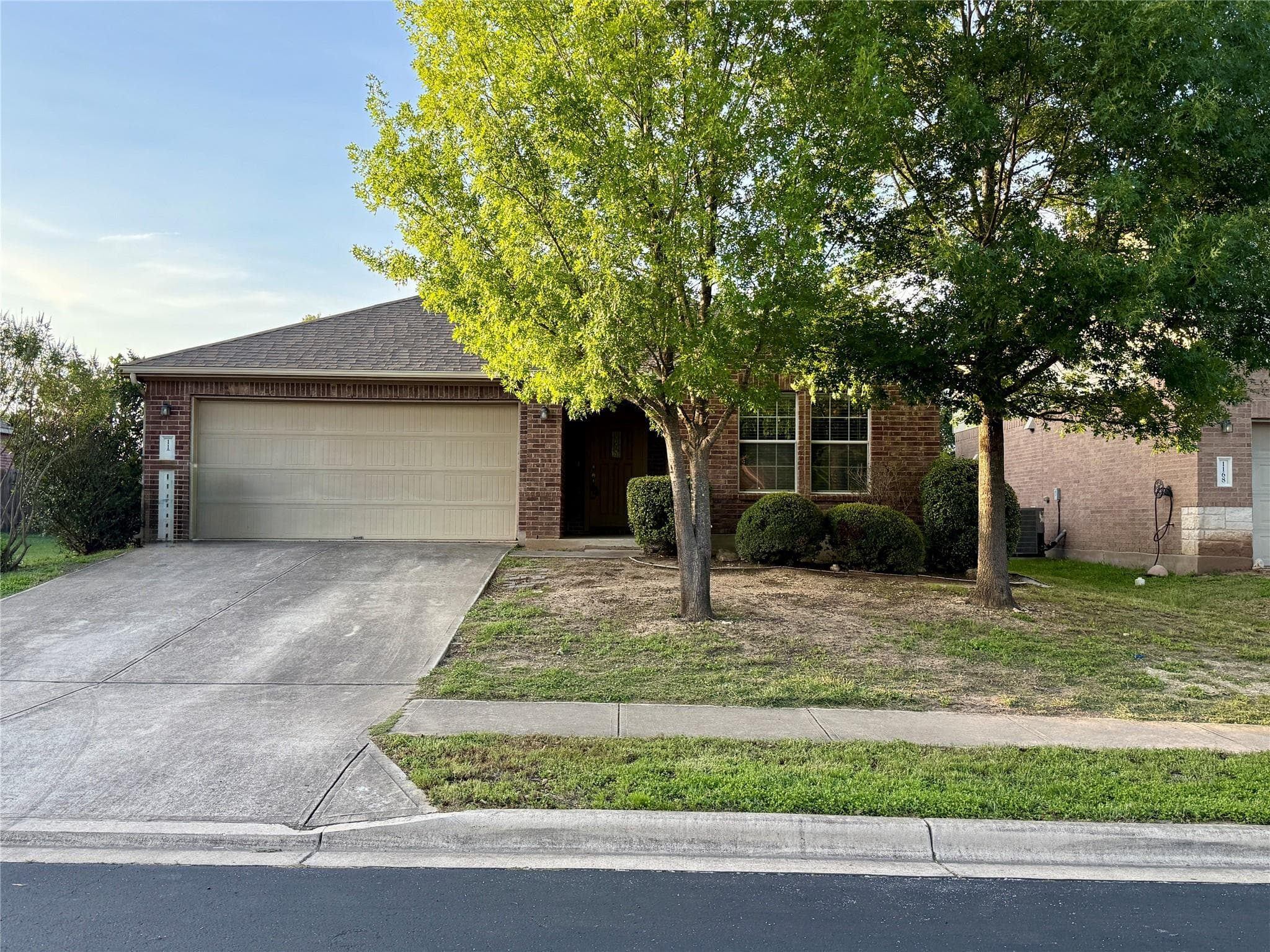 1178 Clark Brothers Dr