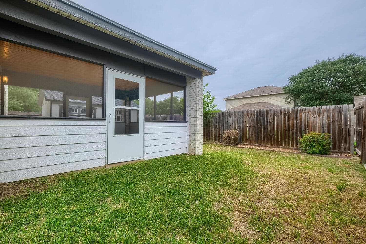 381 Scenic Meadow Mdw