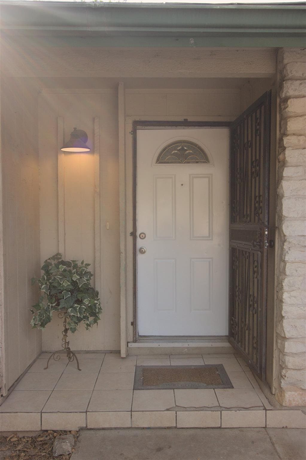 5308 Peppertree Pkwy