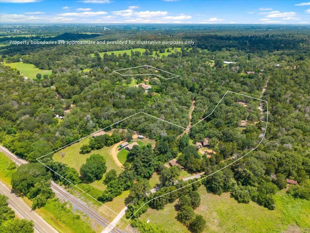 150 Copeland Hill Rd