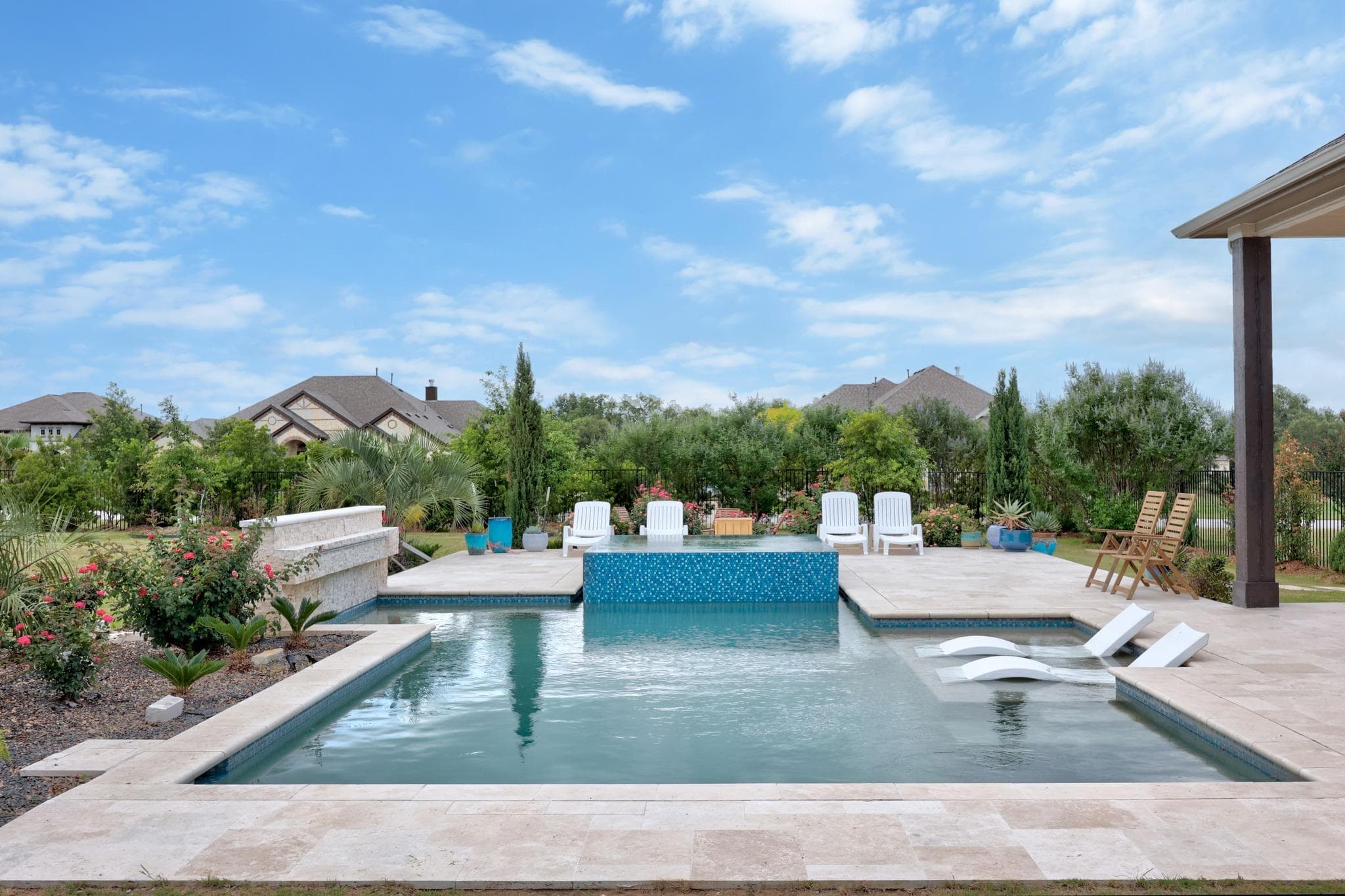 331 Linden Loop