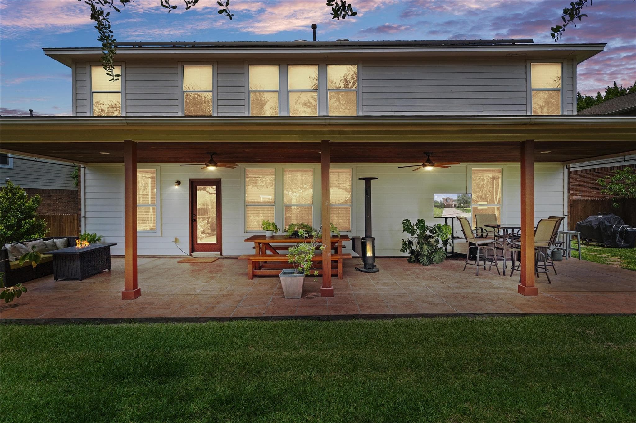 112 Justin Leonard Dr