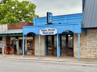 308 S Main St