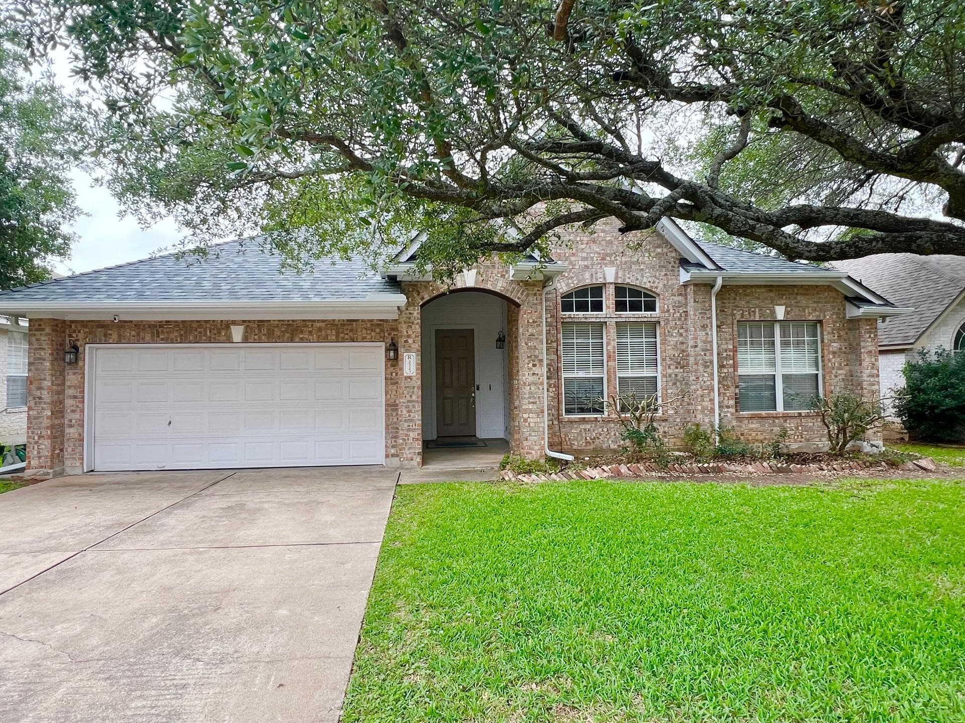 2323 Little Elm Trl