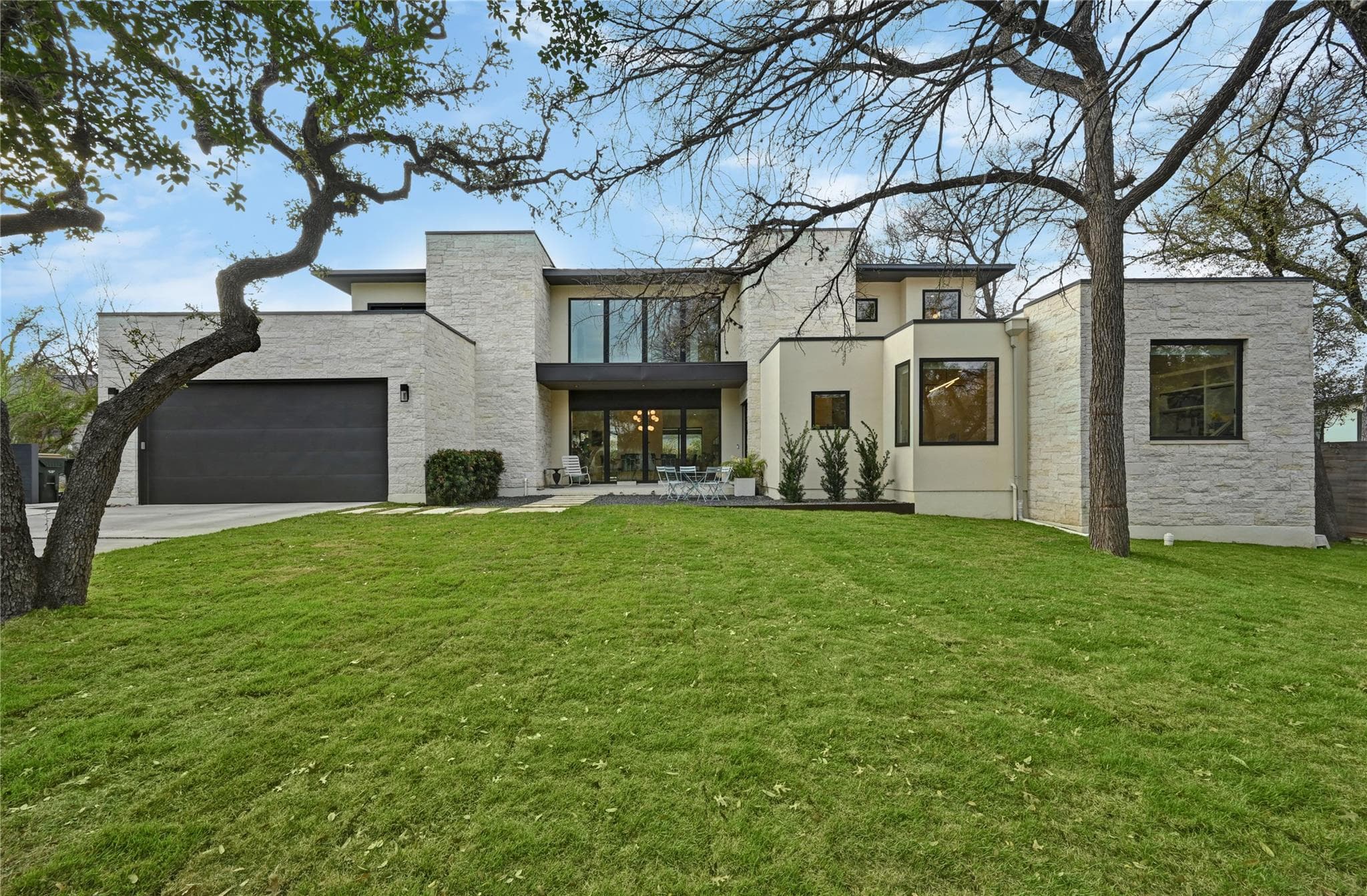 308 Briarwood Trl