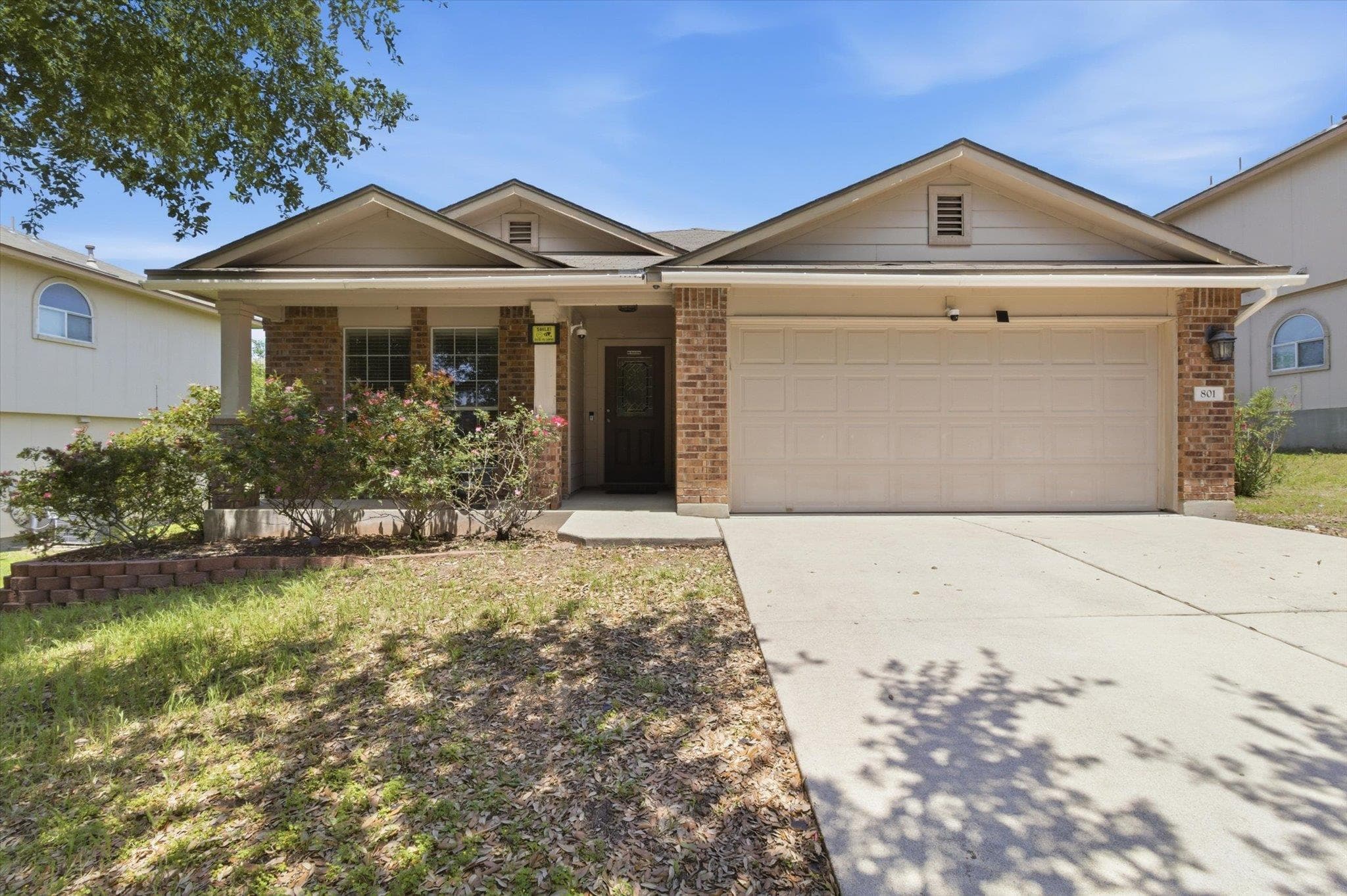 801 Covent Dr