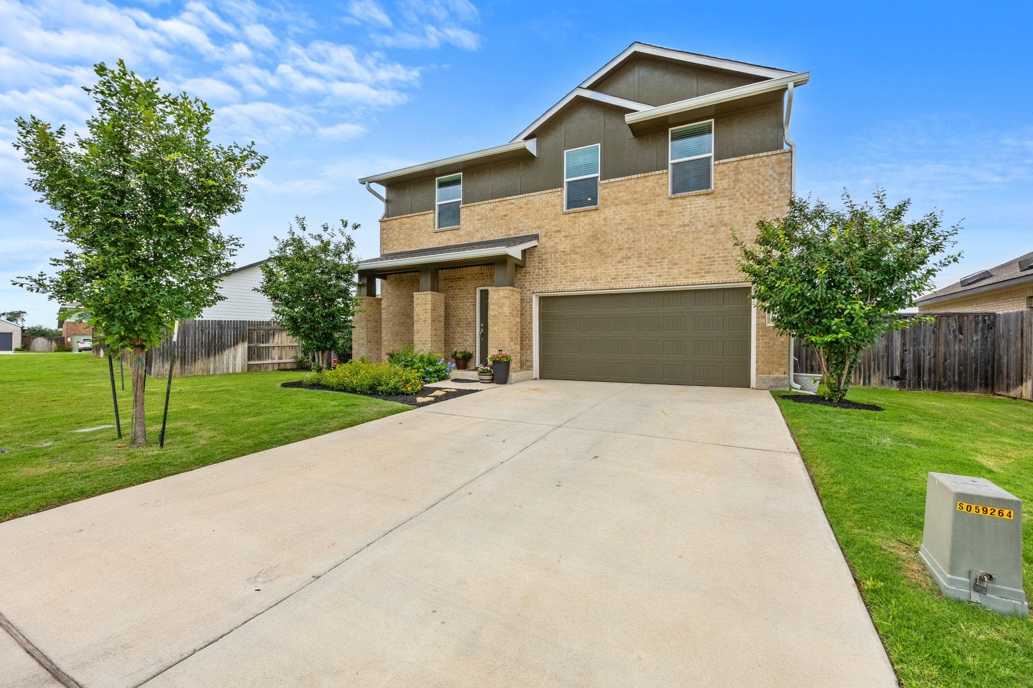 116 Badillo Way