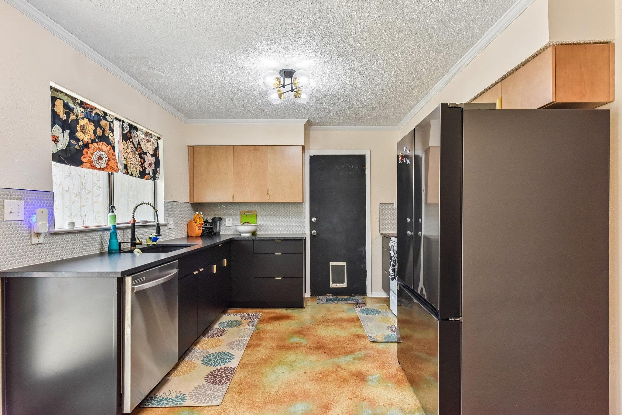 9610 Covey Rdg
