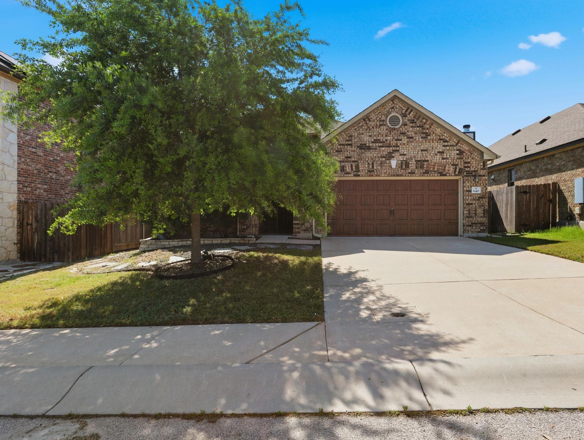 640 Landon Samuel Loop