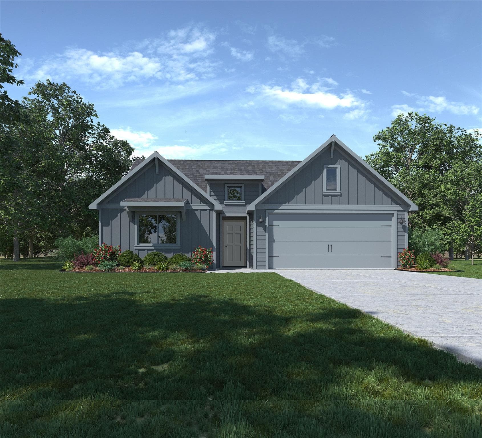536 Hector Loop