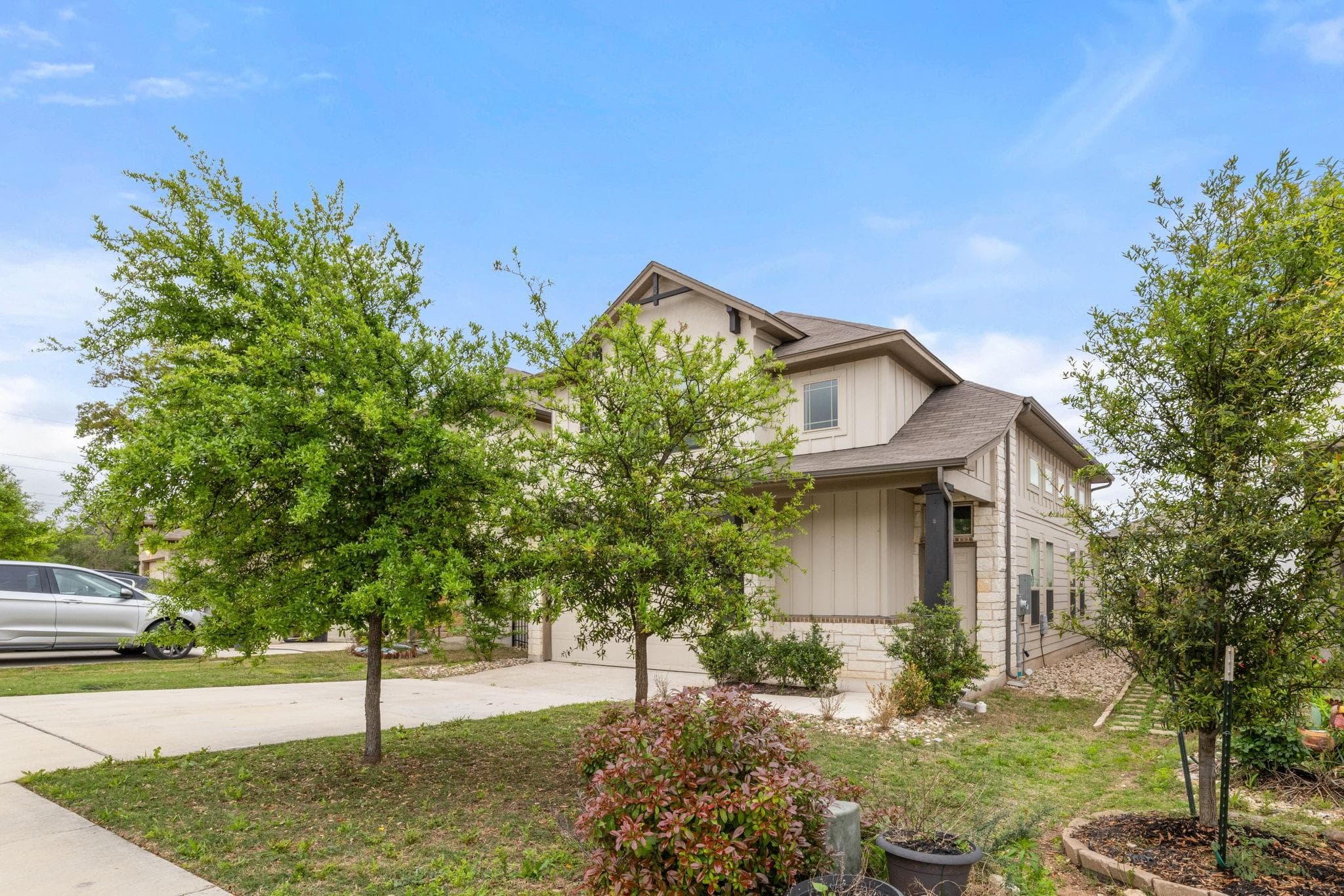 244 Brady Creek Way