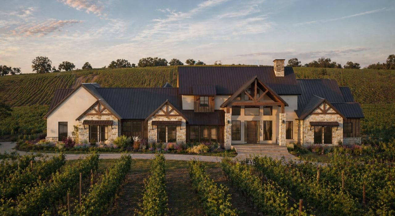 576 Young Ranch Rd #8