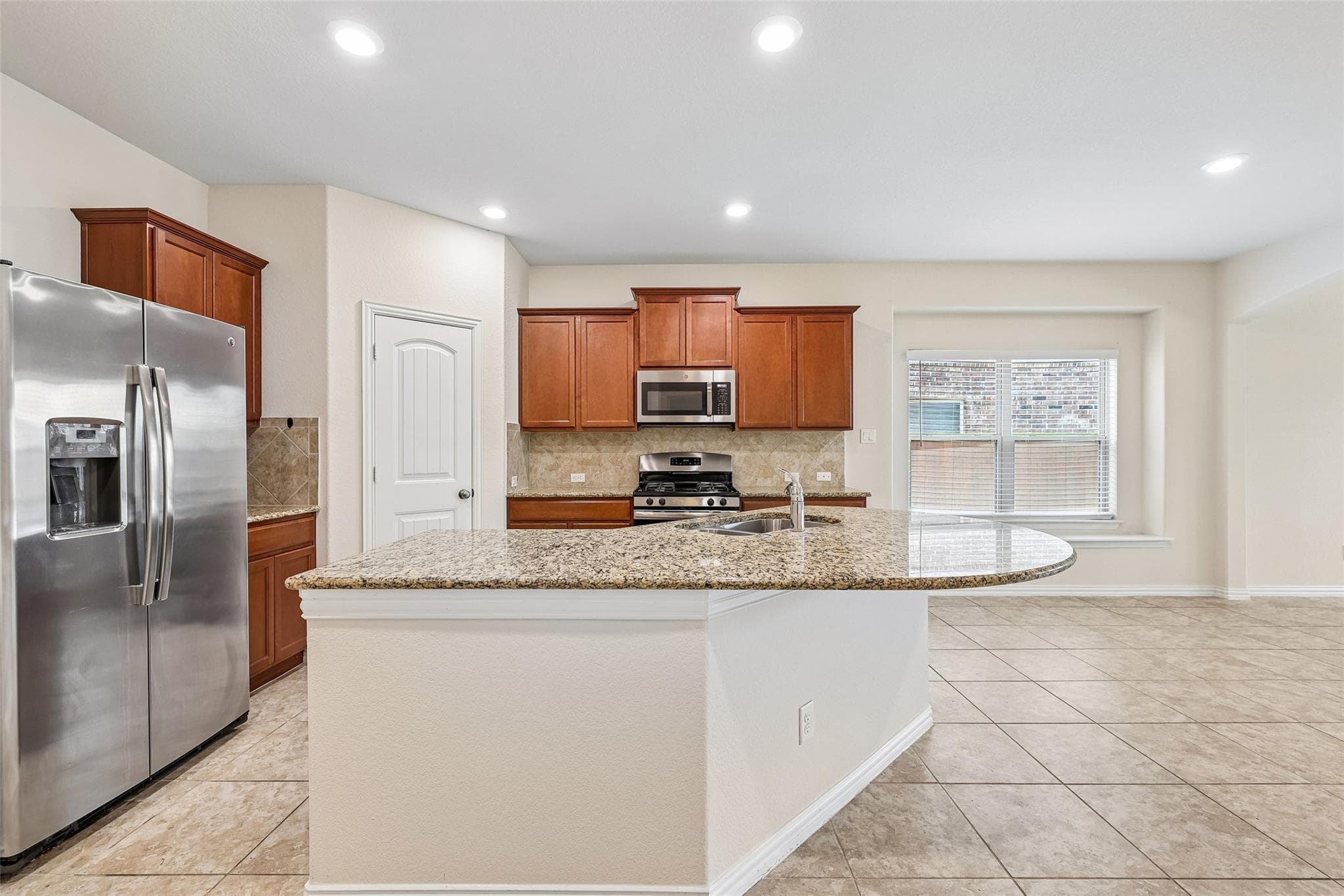 328 Shale Cir