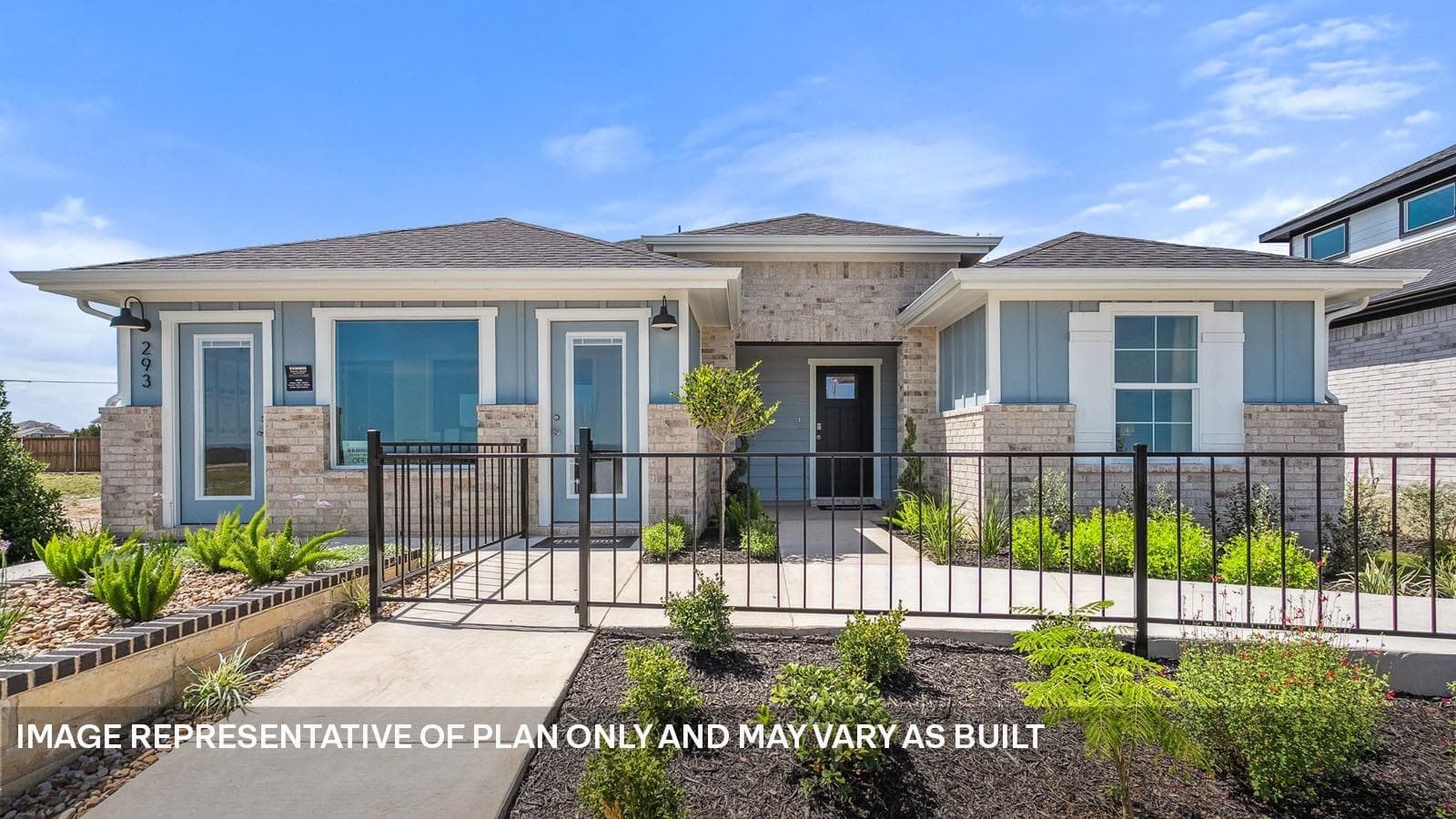 213 Southridge Trl