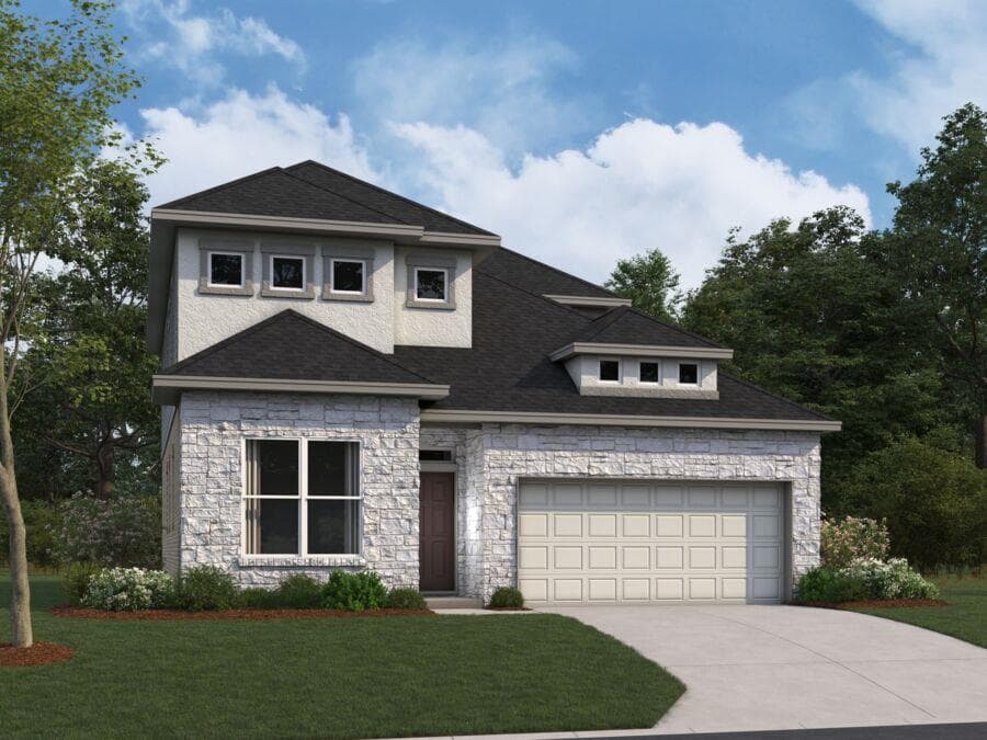 13208 Stabler Dr