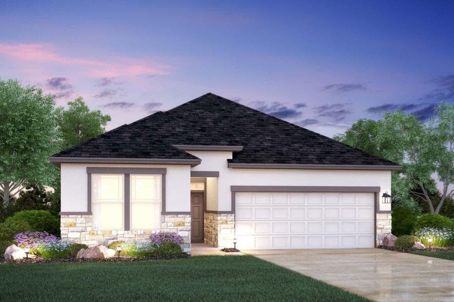 13211 Keefer Dr