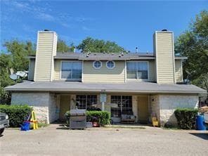 2209 Creekside Ln #C
