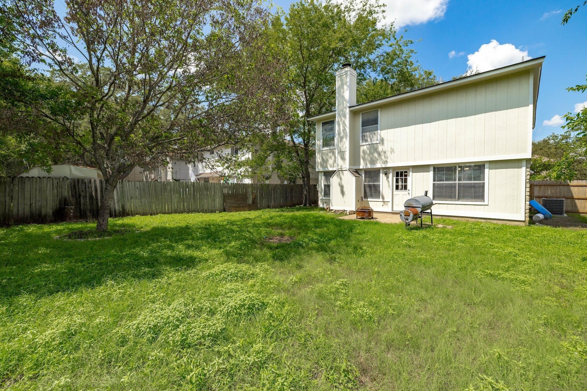 8413 Priest River Dr