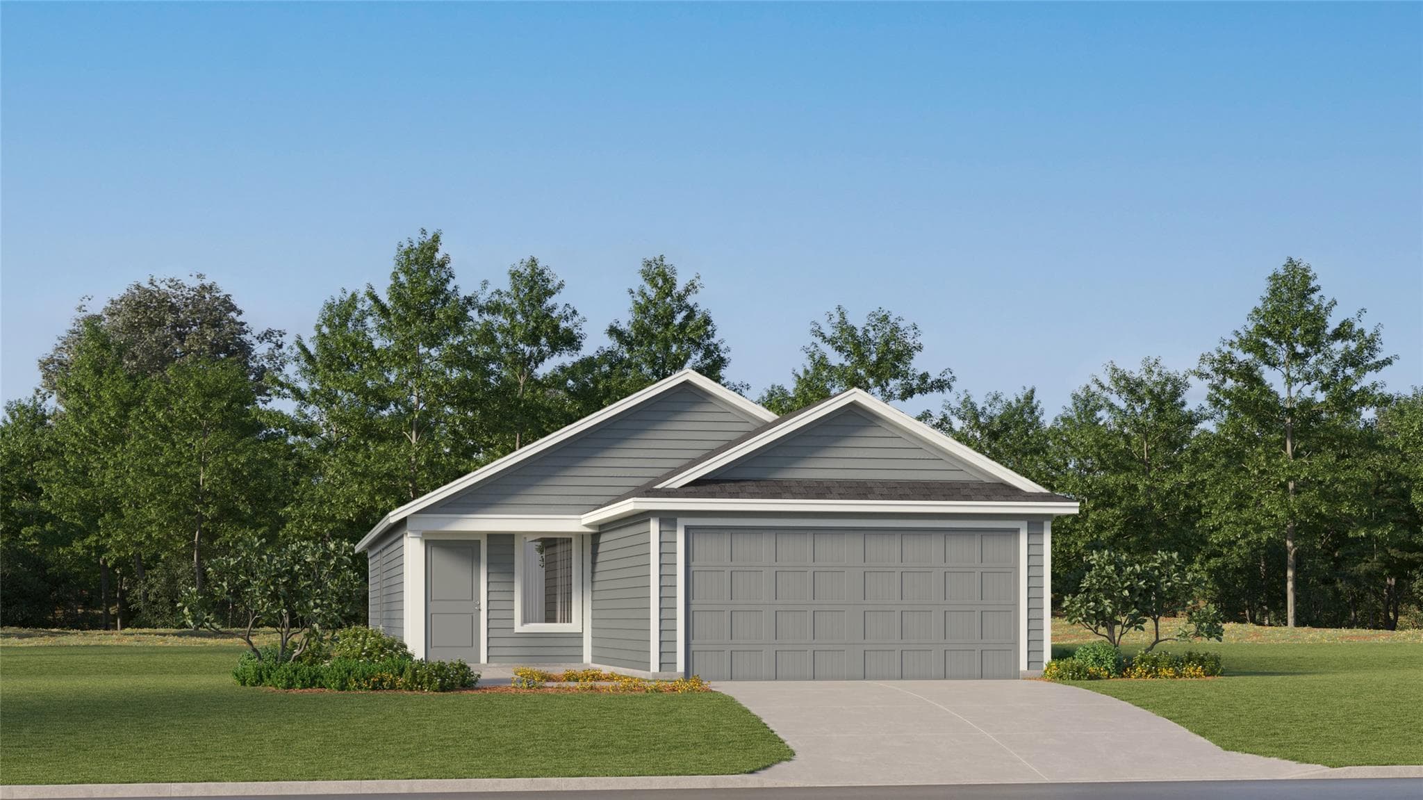 117 Silent Sky Ln